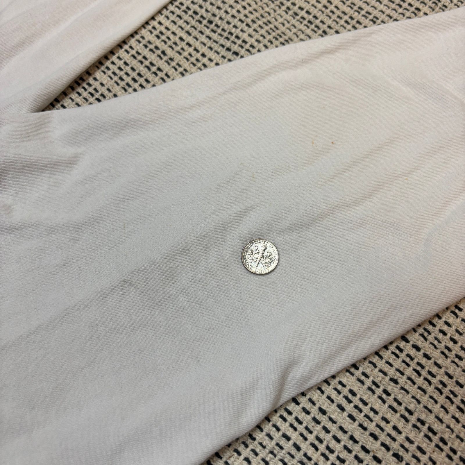 Patagonia Patagonia P-6 Logo Long Sleeve Regular Fit T Shirt Men's L Size US L / EU 52-54 / 3 - 8 Thumbnail