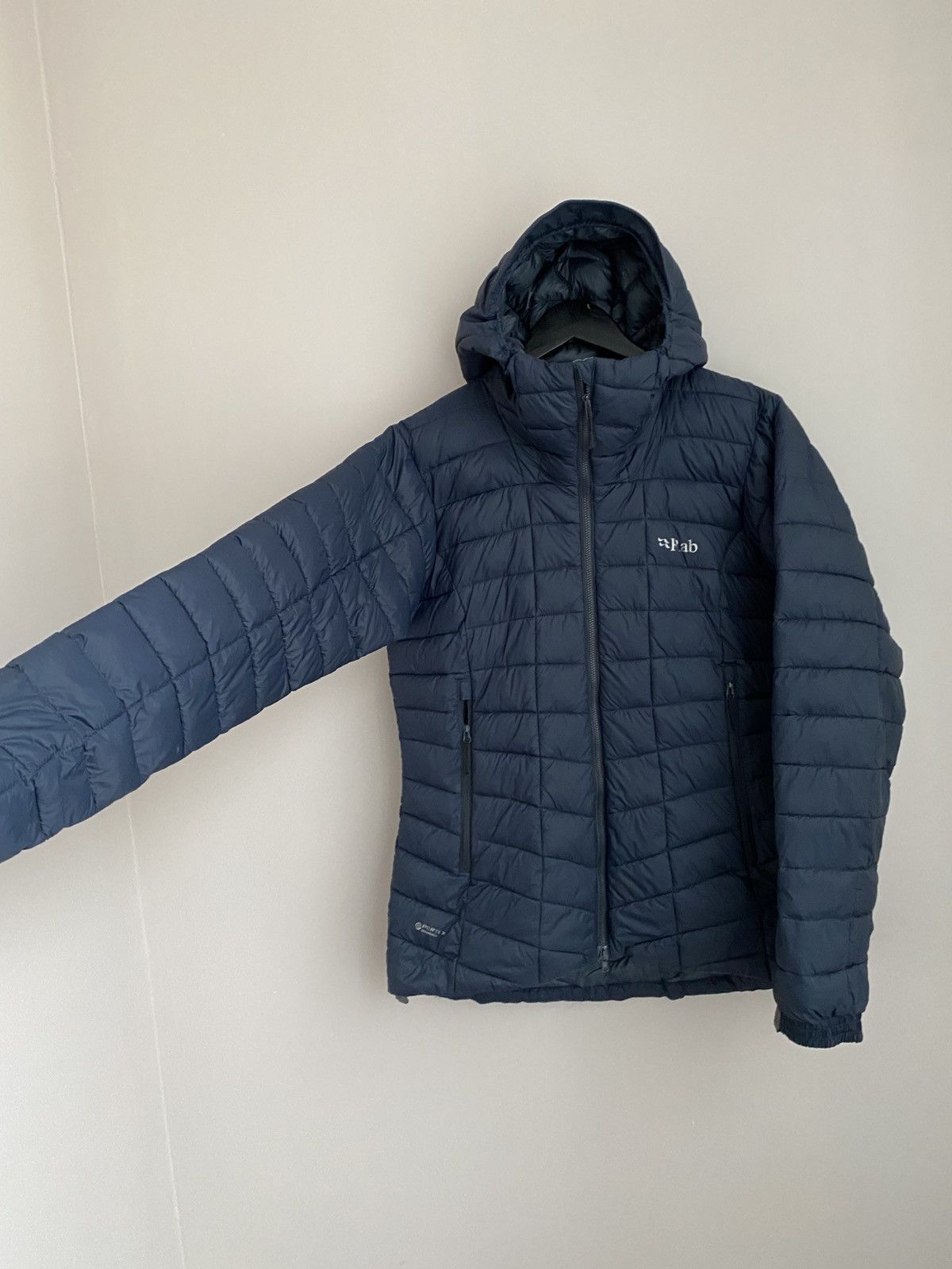 Other Rap women's jacket Size M / US 6-8 / IT 42-44 - 2 Thumbnail