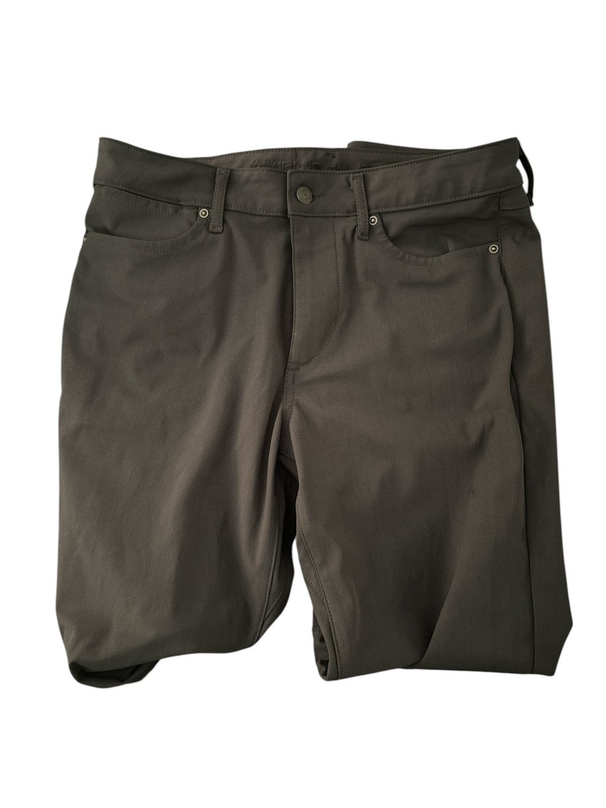 American Eagle Outfitters American Eagle Active Flex Size US 30 / EU 46 - 4 Thumbnail