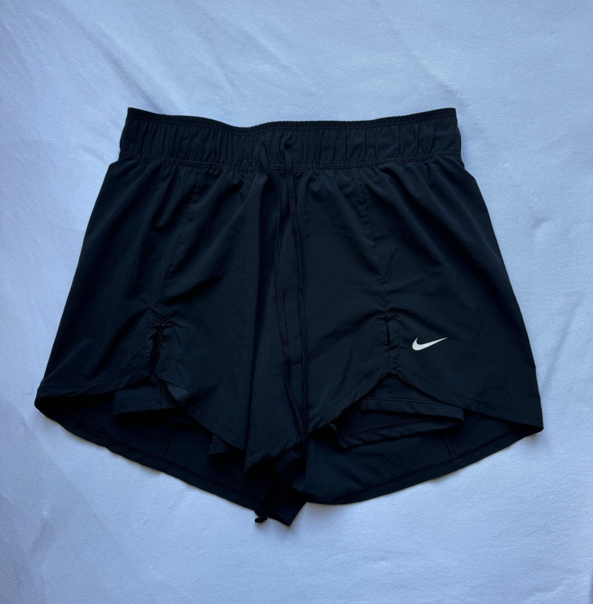 Nike Nike shorts Size 25" / US 0 / IT 36 - 1 Thumbnail