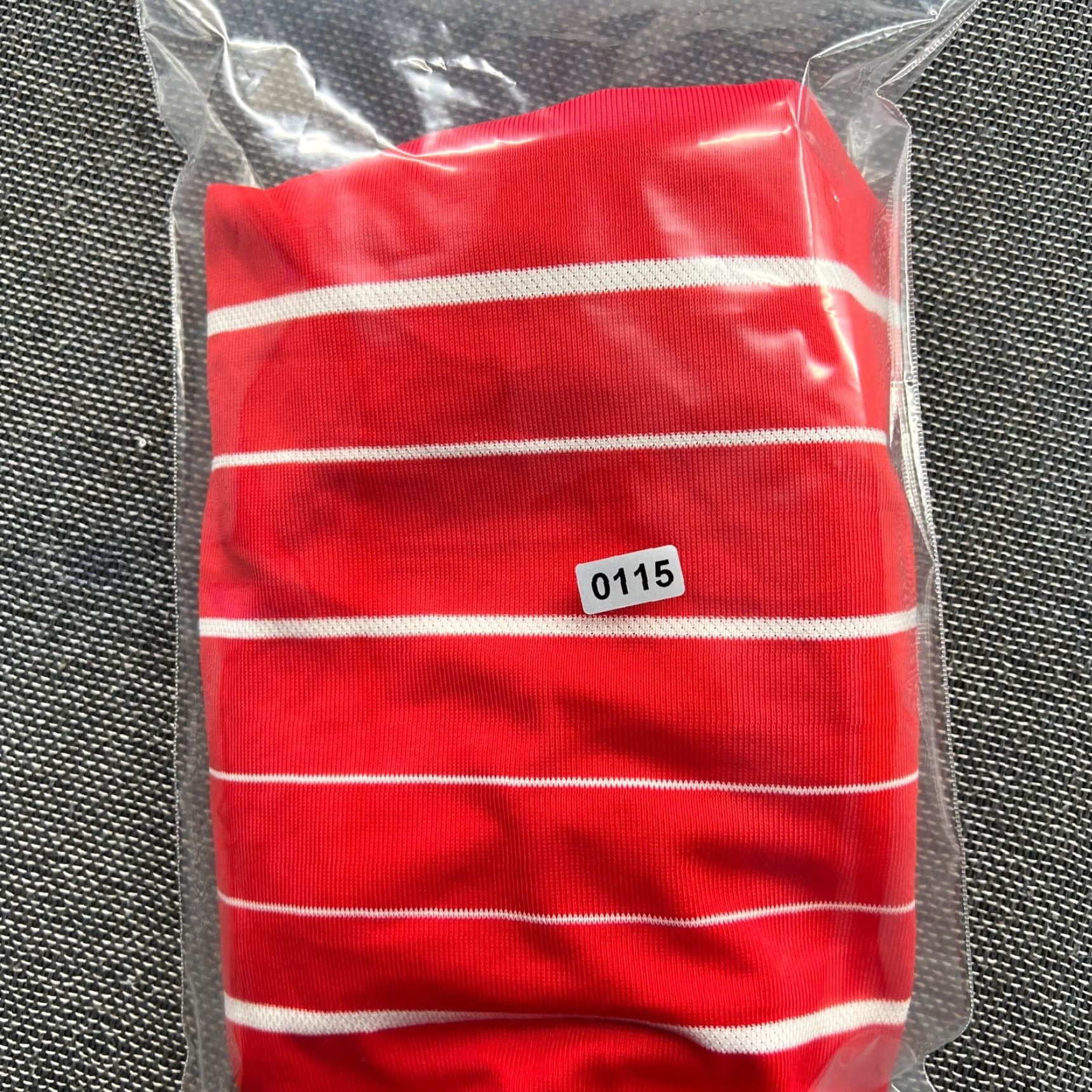 Adidas adidas Bayern Munich 2022 2023 Home Sadio Mane Mens Football Jersey Shirt 2XL Red Size US XXL / EU 58 / 5 - 2 Thumbnail
