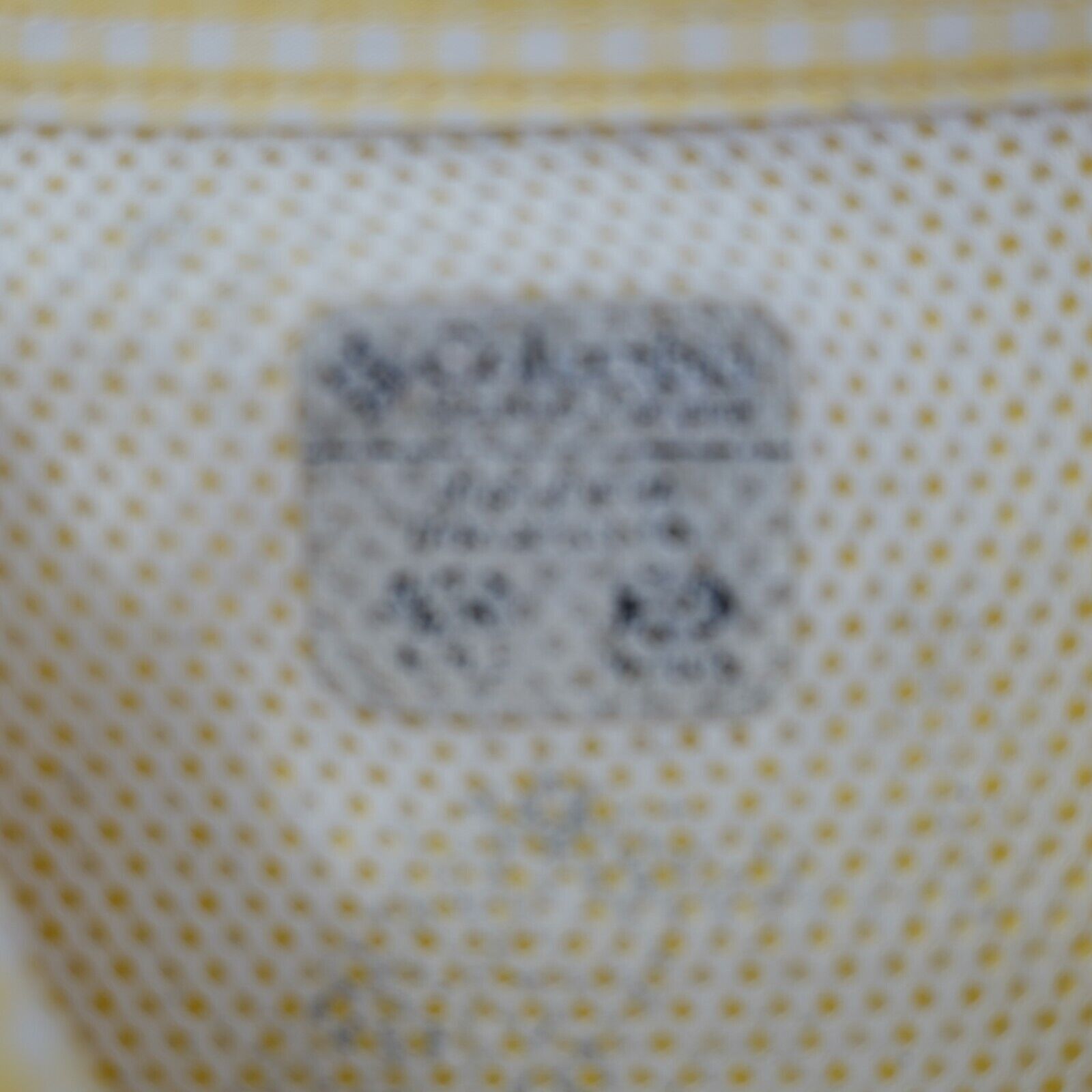 Columbia Columbia PFG 2XL Omni-Shade Super Bonehead Yellow Check Vent Size US XXL / EU 58 / 5 - 10 Thumbnail