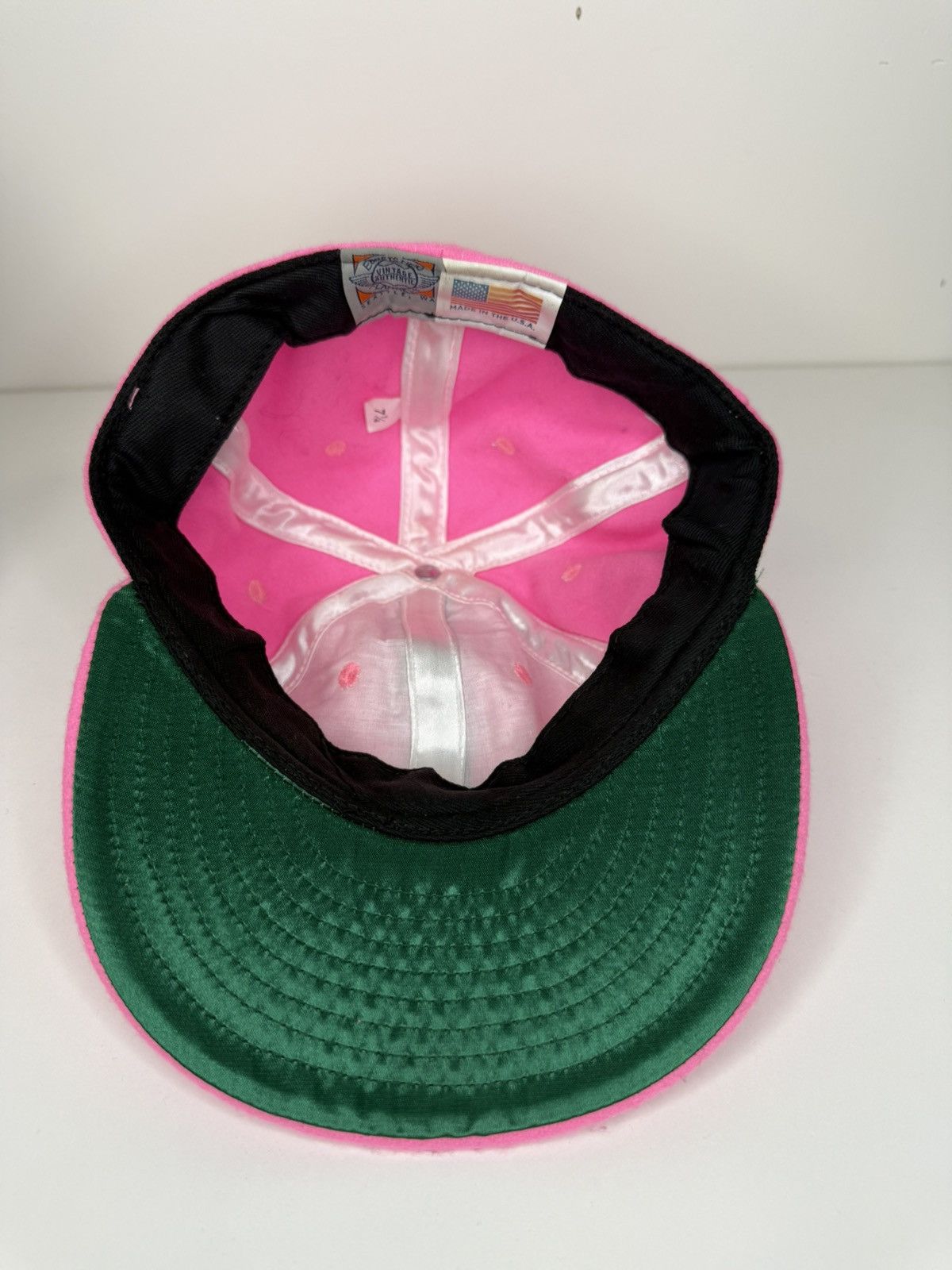 Supreme Supreme X Ebbets Field Size ONE SIZE - 5 Thumbnail