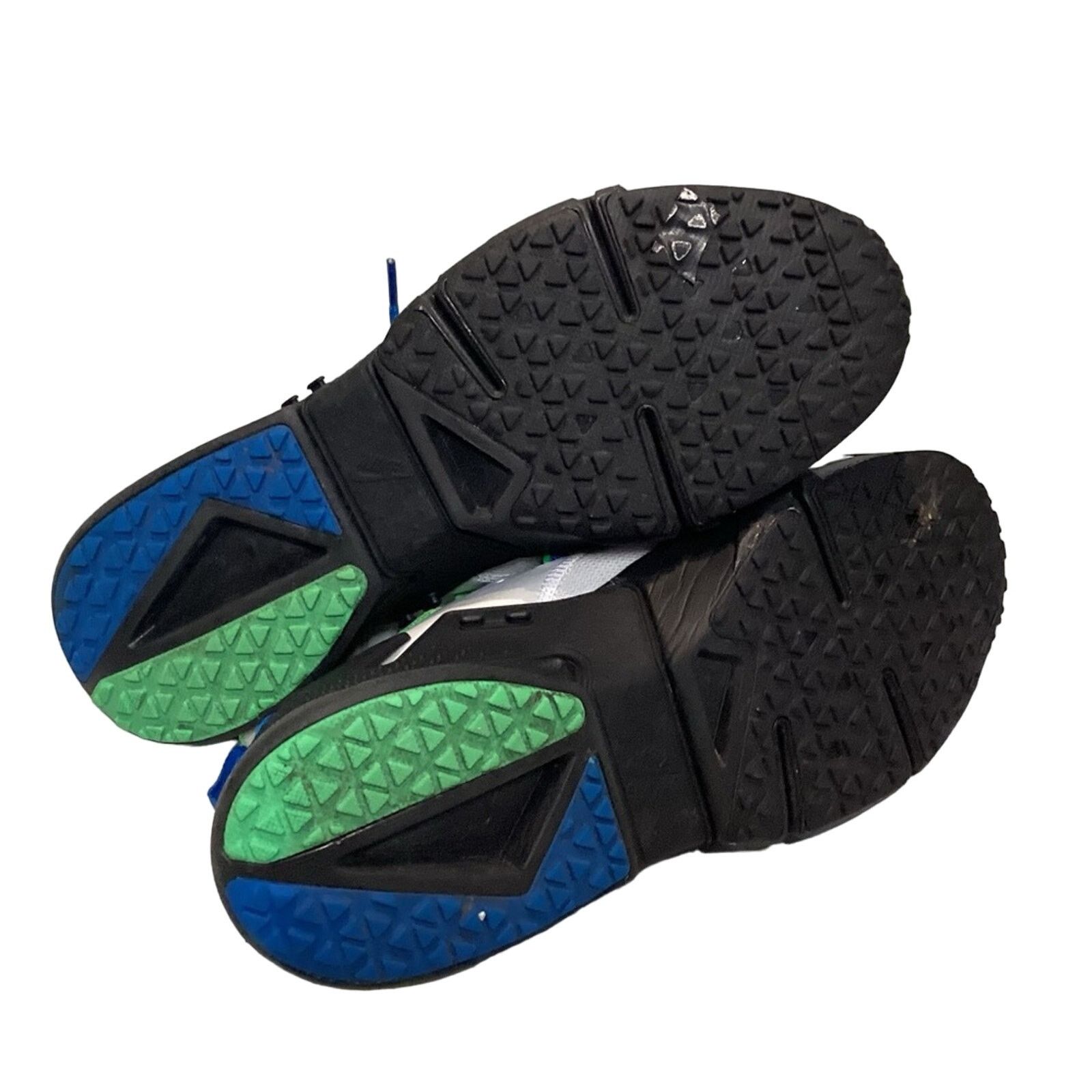Nike Nike Air Huarache Run Drift Size US 11.5 / EU 44-45 - 4 Thumbnail