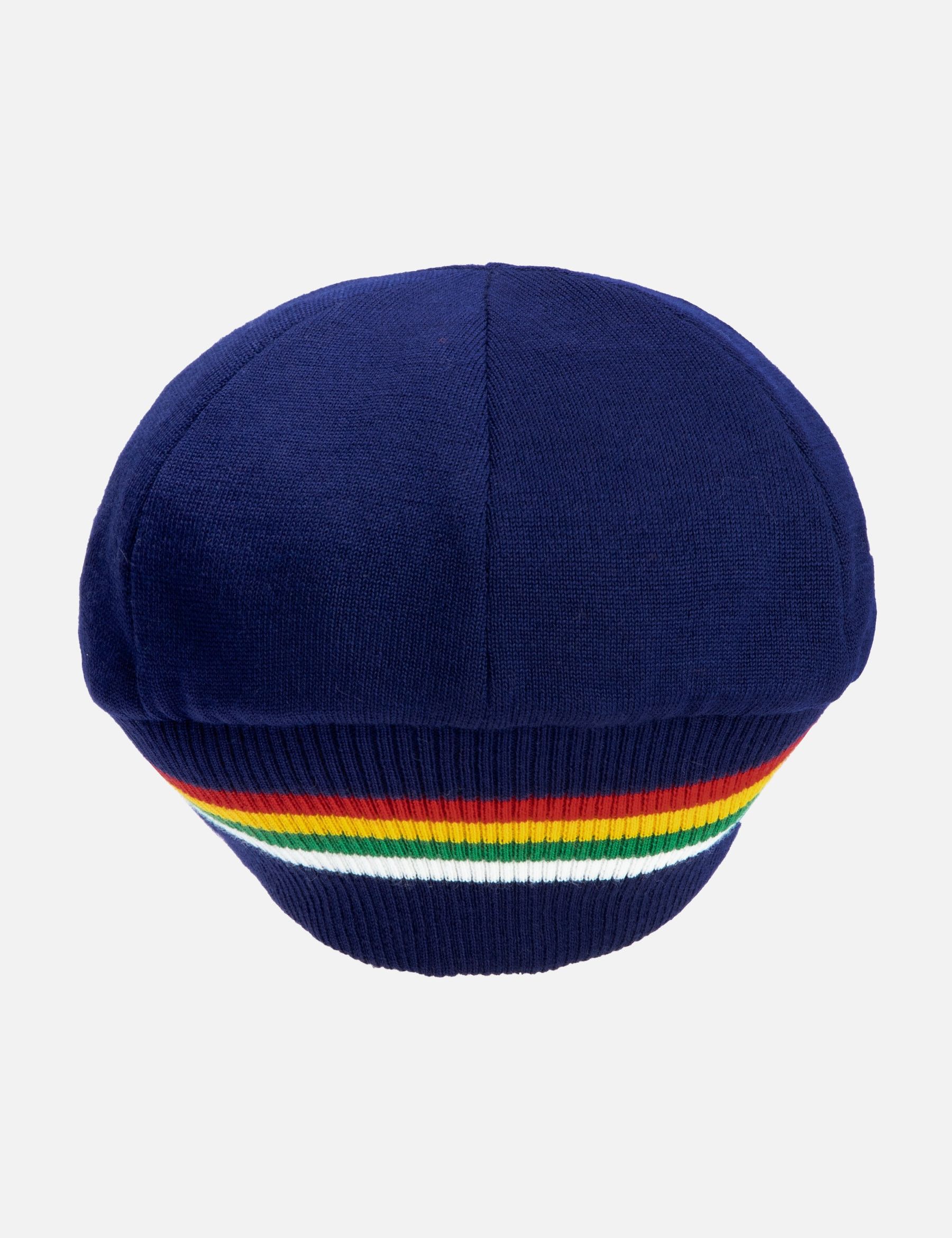 Noah × Puma Puma x Noah Cold Weather Cycling Cap Size ONE SIZE - 4 Thumbnail
