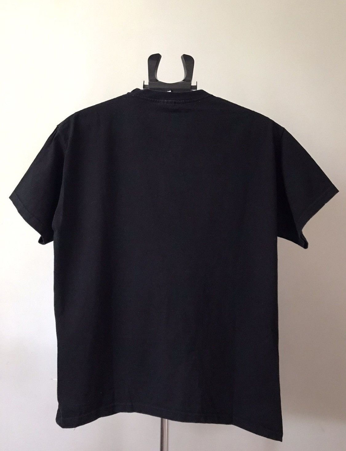 Band Tees Mando Diao Vintage T Shirt Size Medium Size US M / EU 48-50 / 2 - 3 Thumbnail