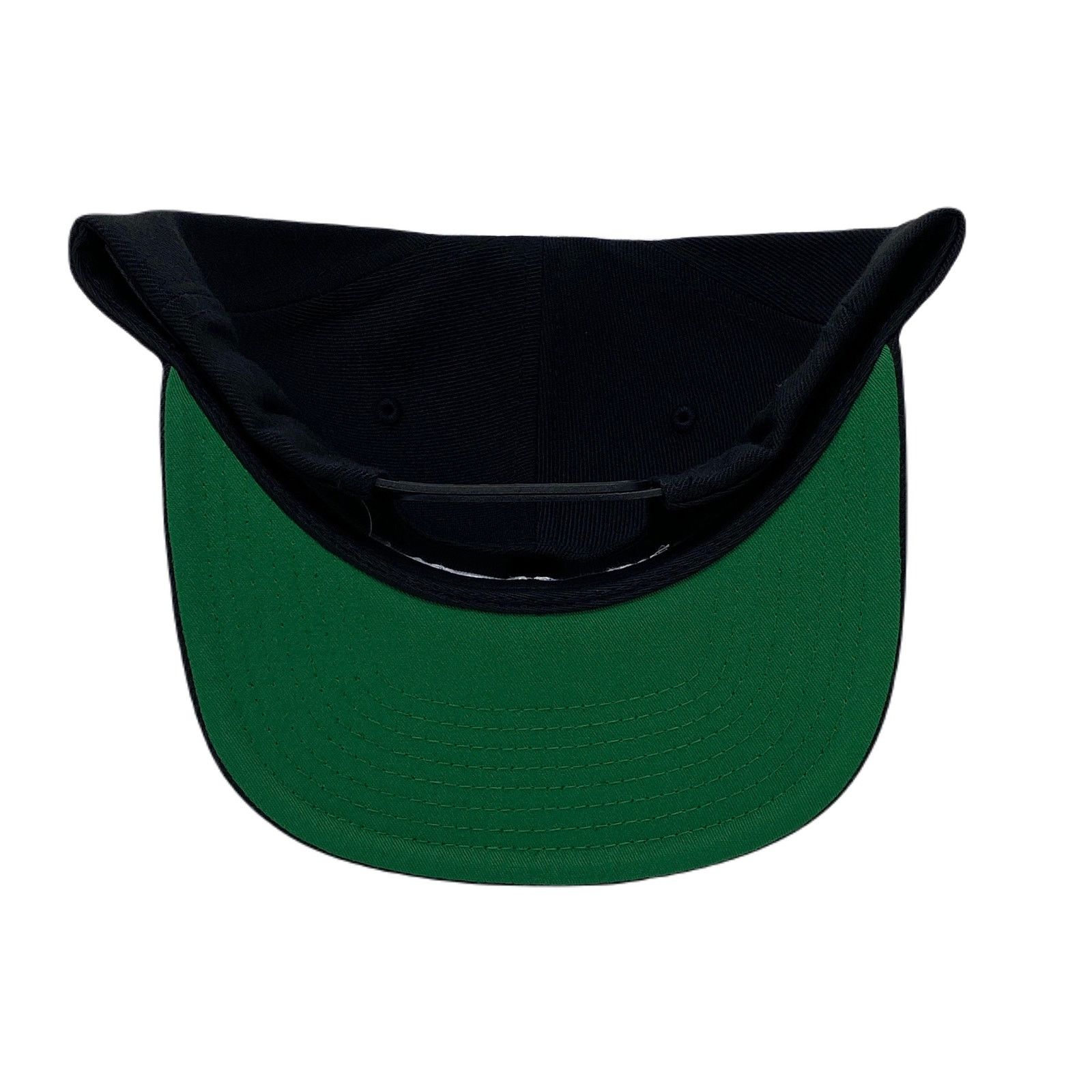 Other Purple Drank Snapback Hat Size ONE SIZE - 7 Thumbnail