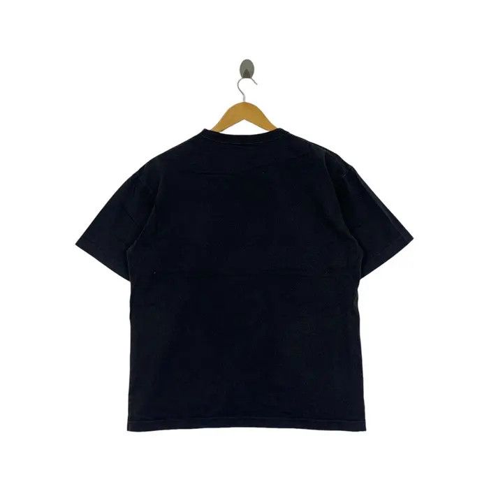 GU GU x NEON GENESIS EVANGELION Anime Tee Shirt Top Size US S / EU 44-46 / 1 - 4 Thumbnail