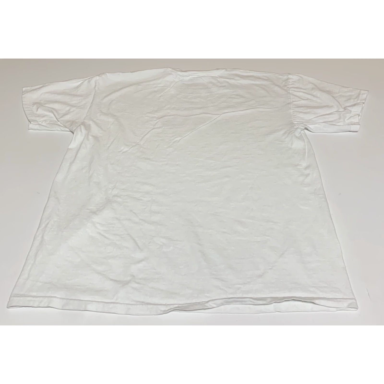 Anvil Nike Shirt Size US XL / EU 56 / 4 - 3 Thumbnail