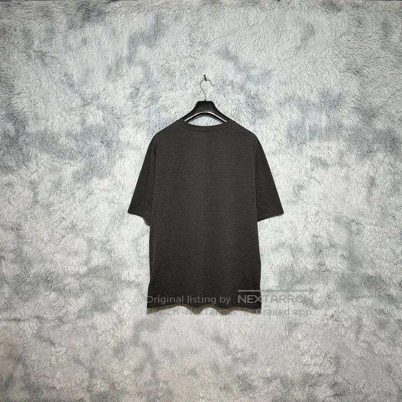 Arc'teryx Arcteryx CORMAC CREW Men's Short Sleeve T. Size US XL / EU 56 / 4 - 2 Thumbnail
