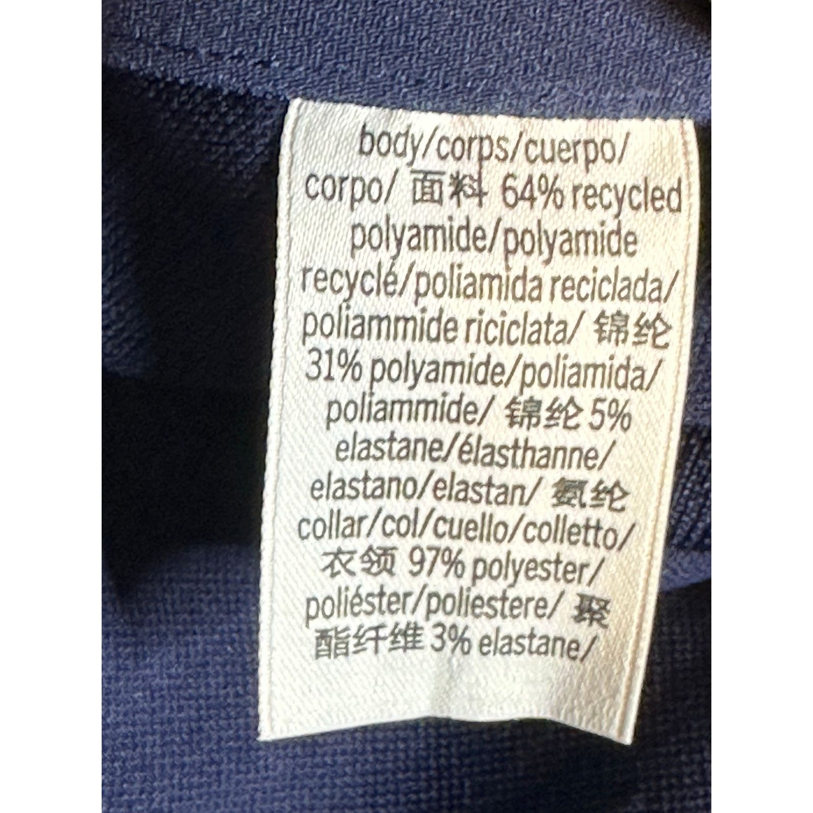 Pink Pink by Victoria Secret Soft Seamless Polo Tank Top size XL Size XL / US 12-14 / IT 48-50 - 5 Thumbnail