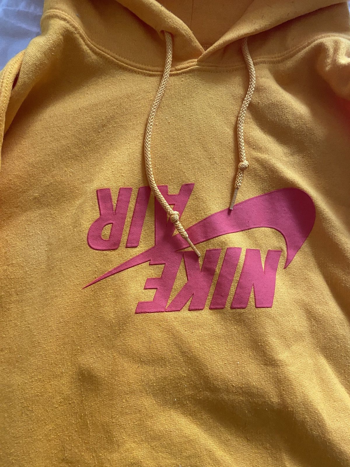 Jordan Brand × Travis Scott Travis Scott Jordan Cactus Jack Highest Hoodie Size US L / EU 52-54 / 3 - 3 Thumbnail