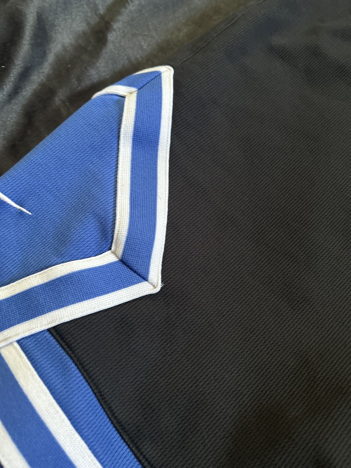 Nike Nike reversible shorts Size US 42 / EU 58 - 4 Thumbnail