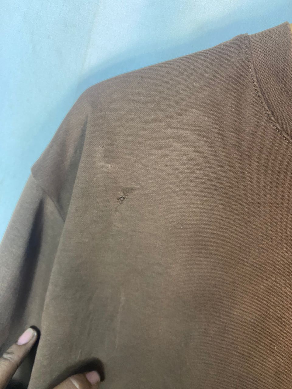 Uniqlo Unisex 🔥Uniqlo Arism tshirt Size US M / EU 48-50 / 2 - 6 Thumbnail