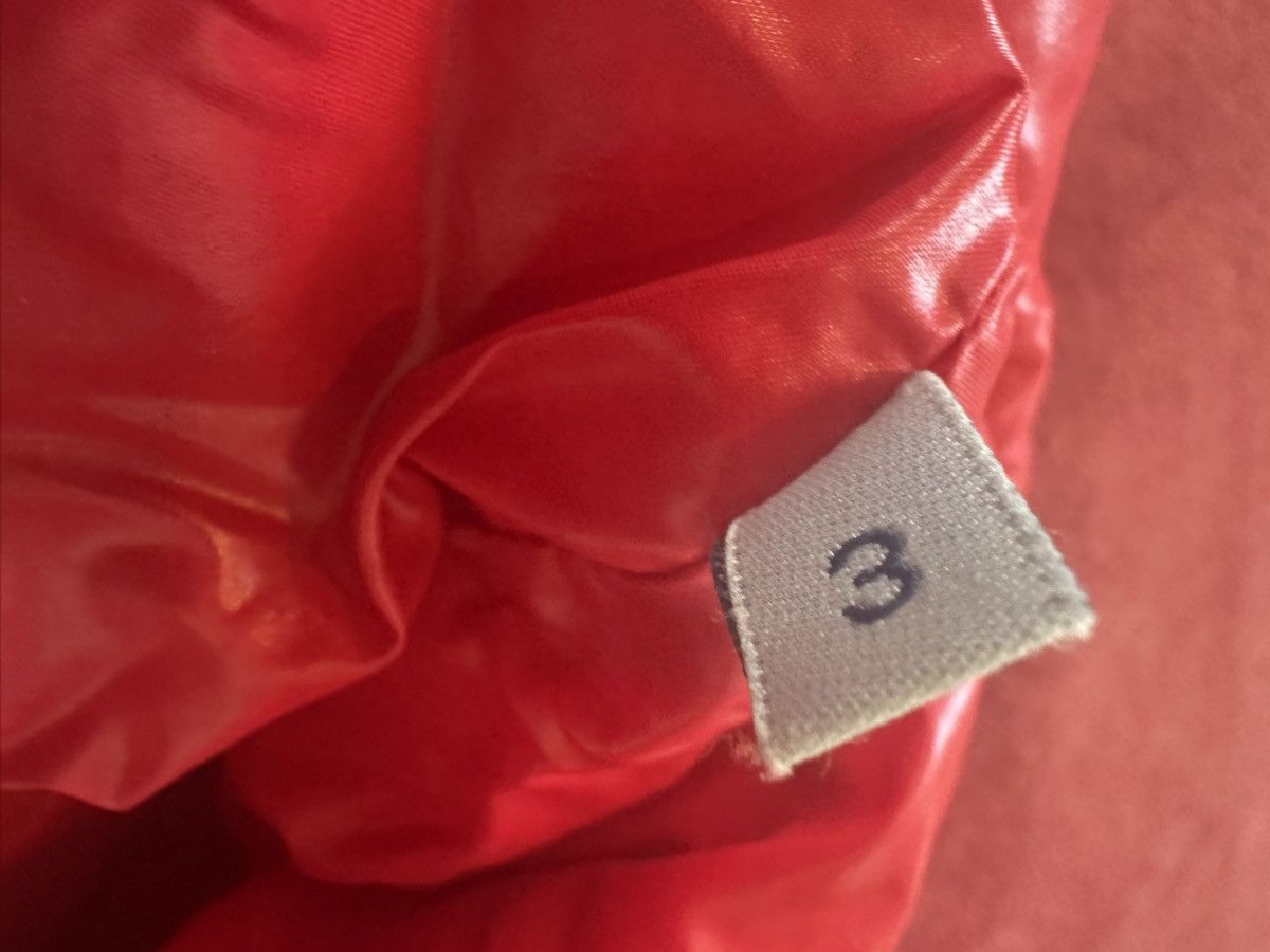 Moncler Moncler Berriat Down Puffer Jacket Size US M / EU 48-50 / 2 - 13 Thumbnail