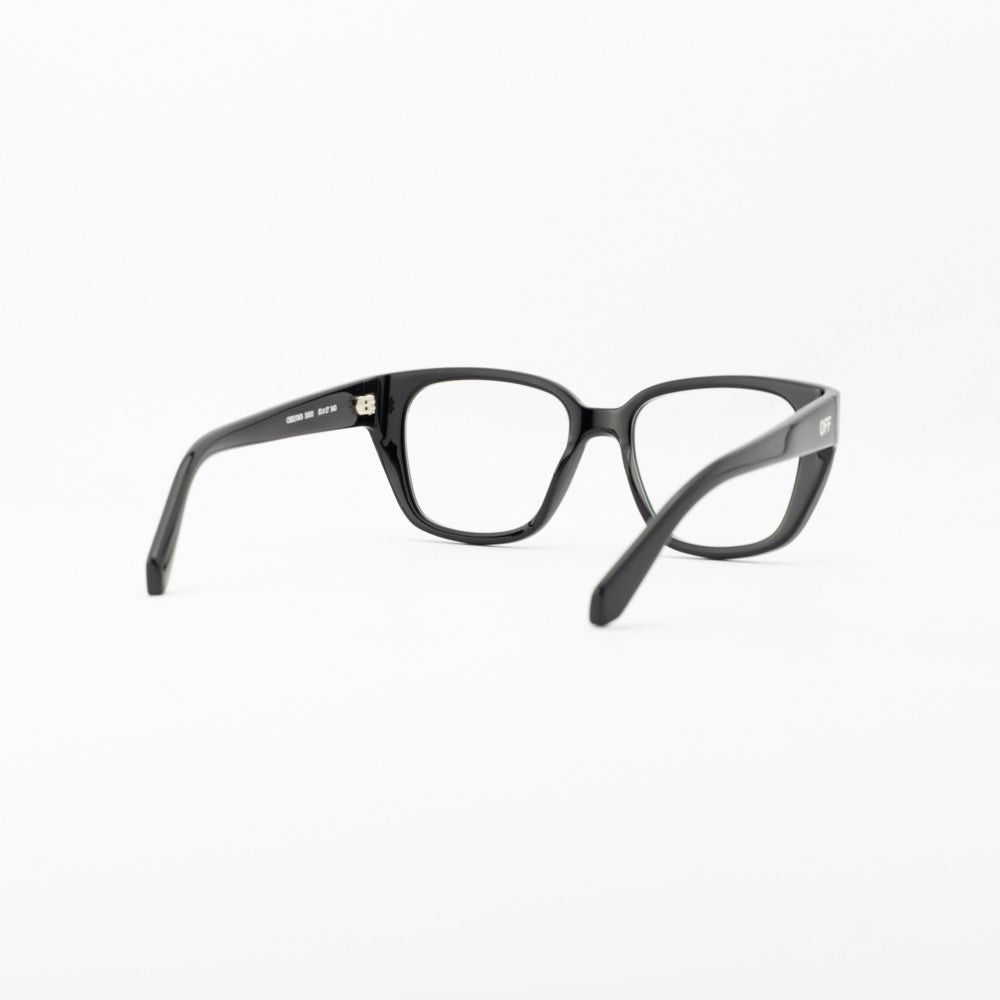 Off-White Off-White Style 63 (OERJ063S24PLA0011000-FR) Size ONE SIZE - 6 Thumbnail
