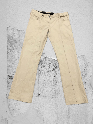Fred Perry Fred Perry Pants Size 30" / US 8 / IT 44 - 1 Thumbnail