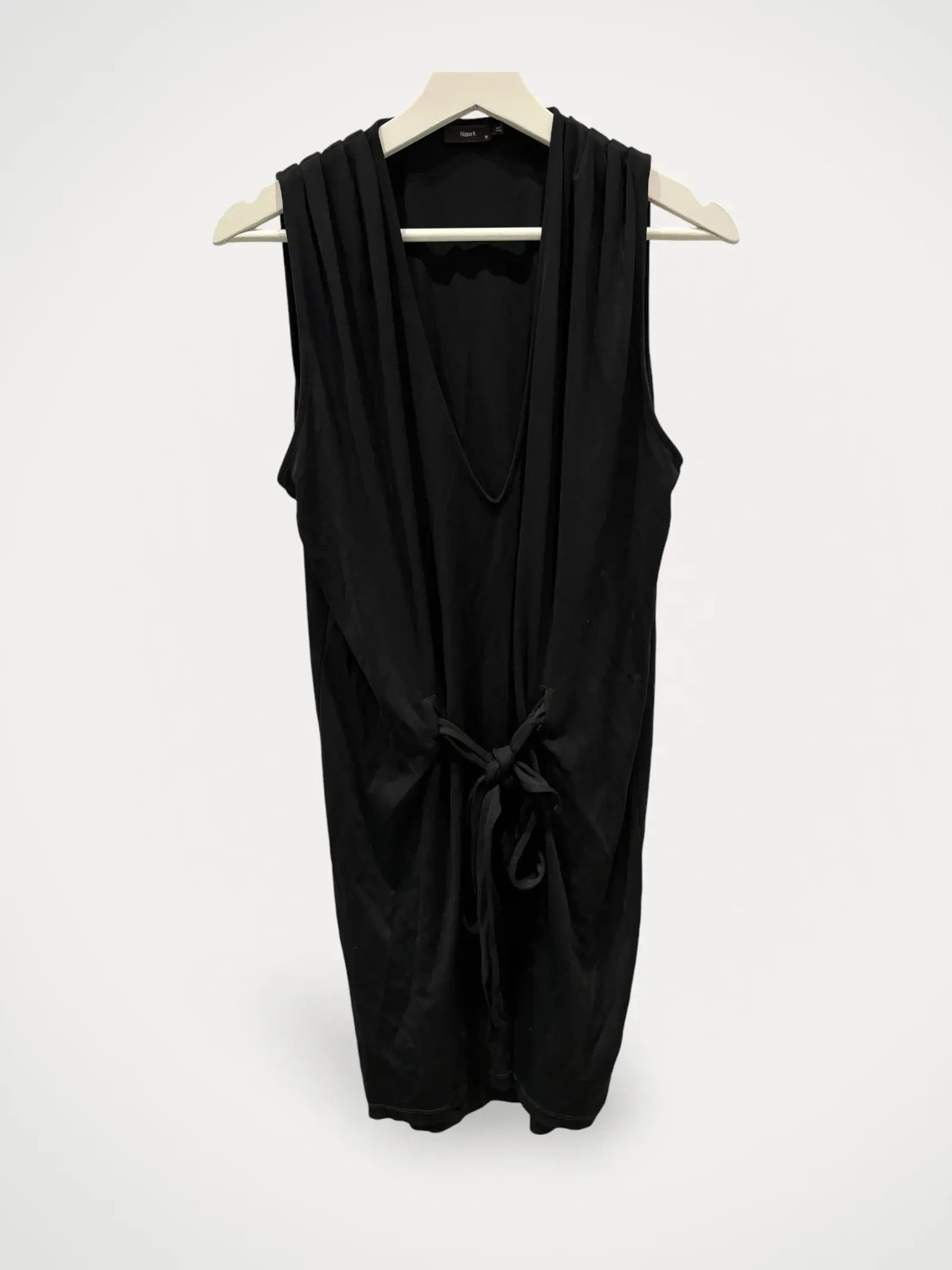 Filippa K Filippa K Dress Size M / US 6-8 / IT 42-44 - 1 Thumbnail