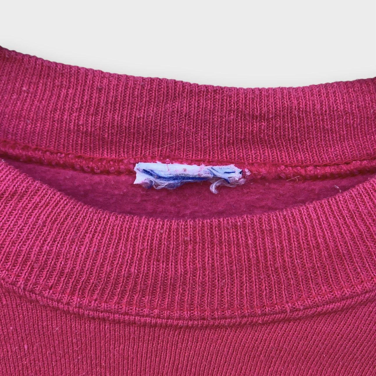 Cartoon Network × Vintage Rare! Vintage 80s Betty Boop Crewneck Size US M / EU 48-50 / 2 - 10 Thumbnail