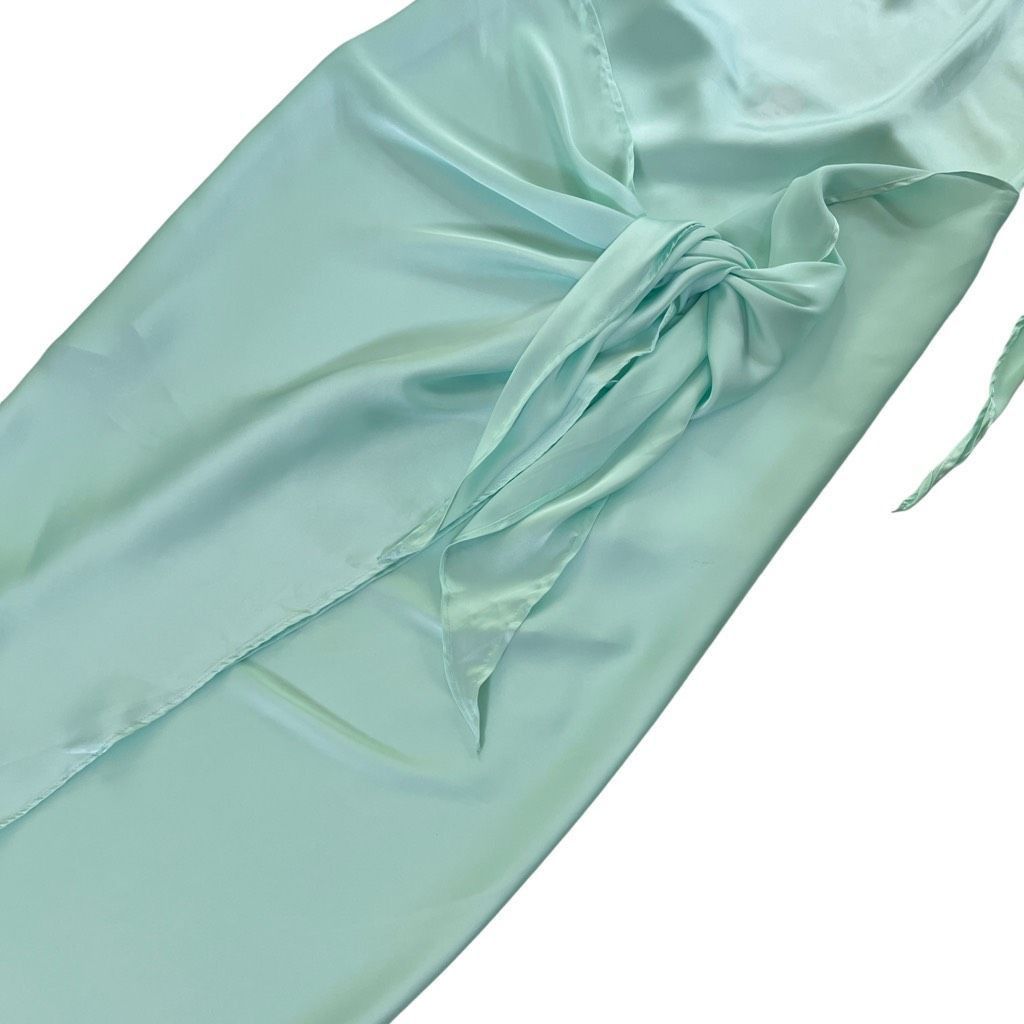 Other Baobab Marea Dress in Mint Size M / US 6-8 / IT 42-44 - 6 Thumbnail