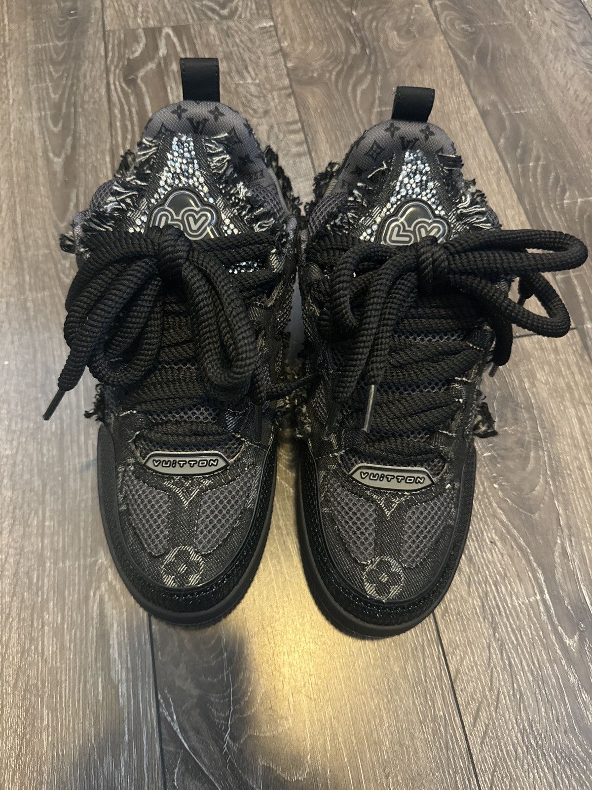 人気LV♡【LouisVuitton】スティ―マークロスボディ♪ ルイヴィトン LOUIS VUITTON シティスティーマーPM ショルダー
