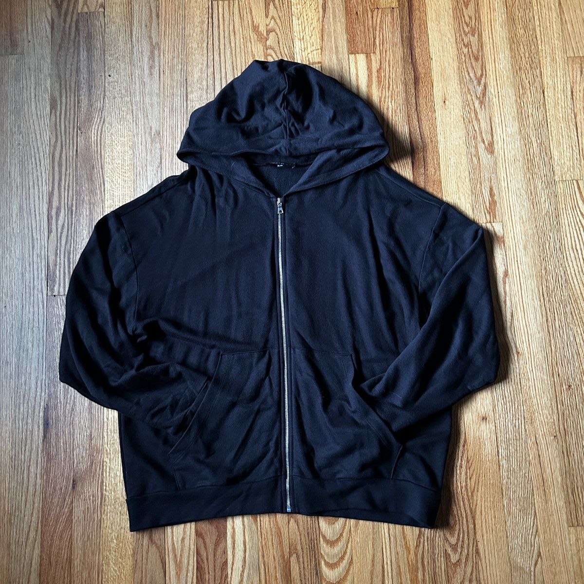 Malice Studios Malice Studios Hoodie Size US XL / EU 56 / 4 - 2 Thumbnail
