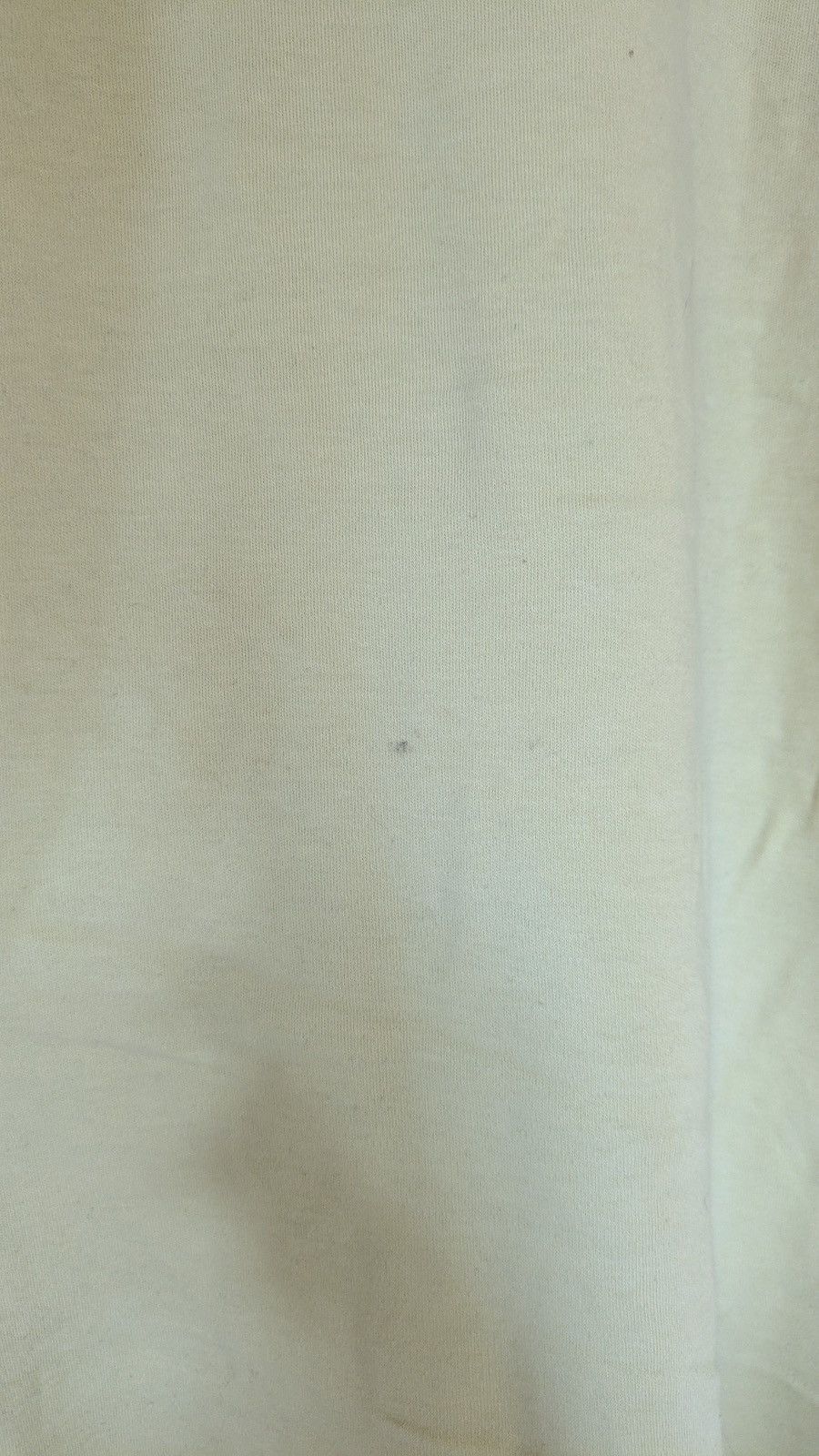Polo Ralph Lauren 👕 Polo Ralph Lauren Polo Shirt – Size L Size US L / EU 52-54 / 3 - 5 Thumbnail