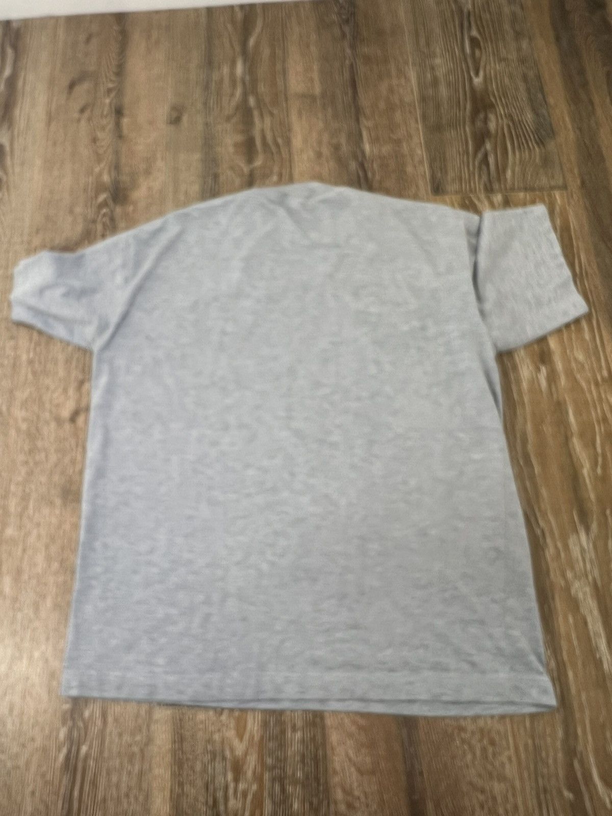 Guess Vintage guess jeans usa tee Size US M / EU 48-50 / 2 - 2 Thumbnail