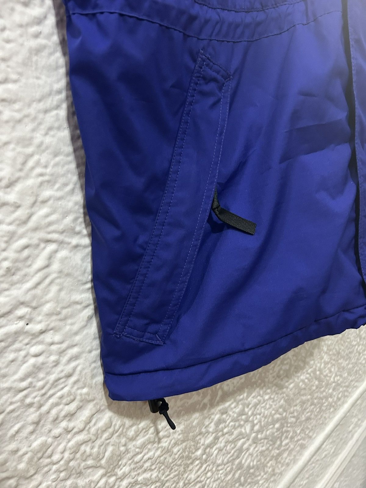 The North Face The North Face Mountain Parka Size US M / EU 48-50 / 2 - 4 Thumbnail