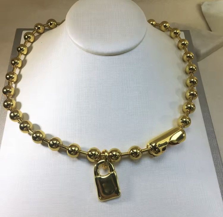 Japanese Brand GOA Style Feather Necklace Vkei Archive Japan | Grailed