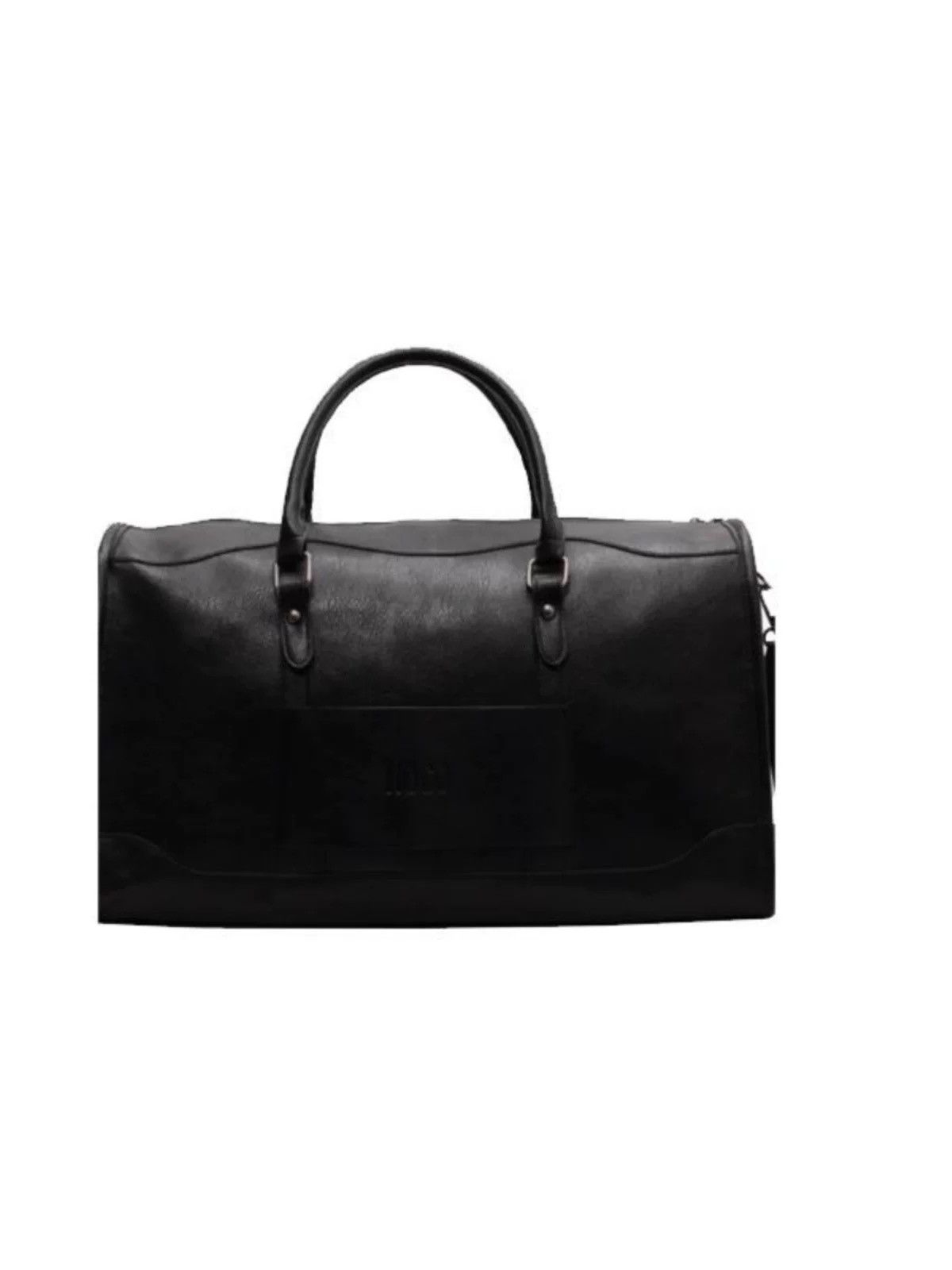 Japanese Brand × Vintage Retro punk bags Size ONE SIZE - 5 Thumbnail