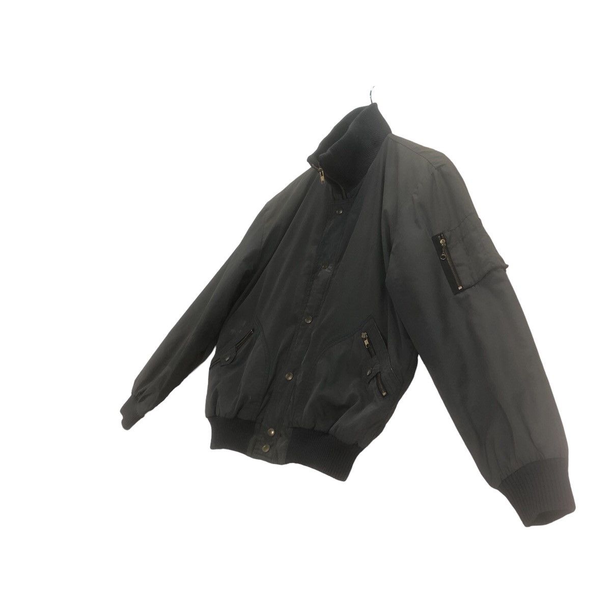 Big John × Flight Club × Vintage vintage Big John jacket Size US L / EU 52-54 / 3 - 4 Thumbnail