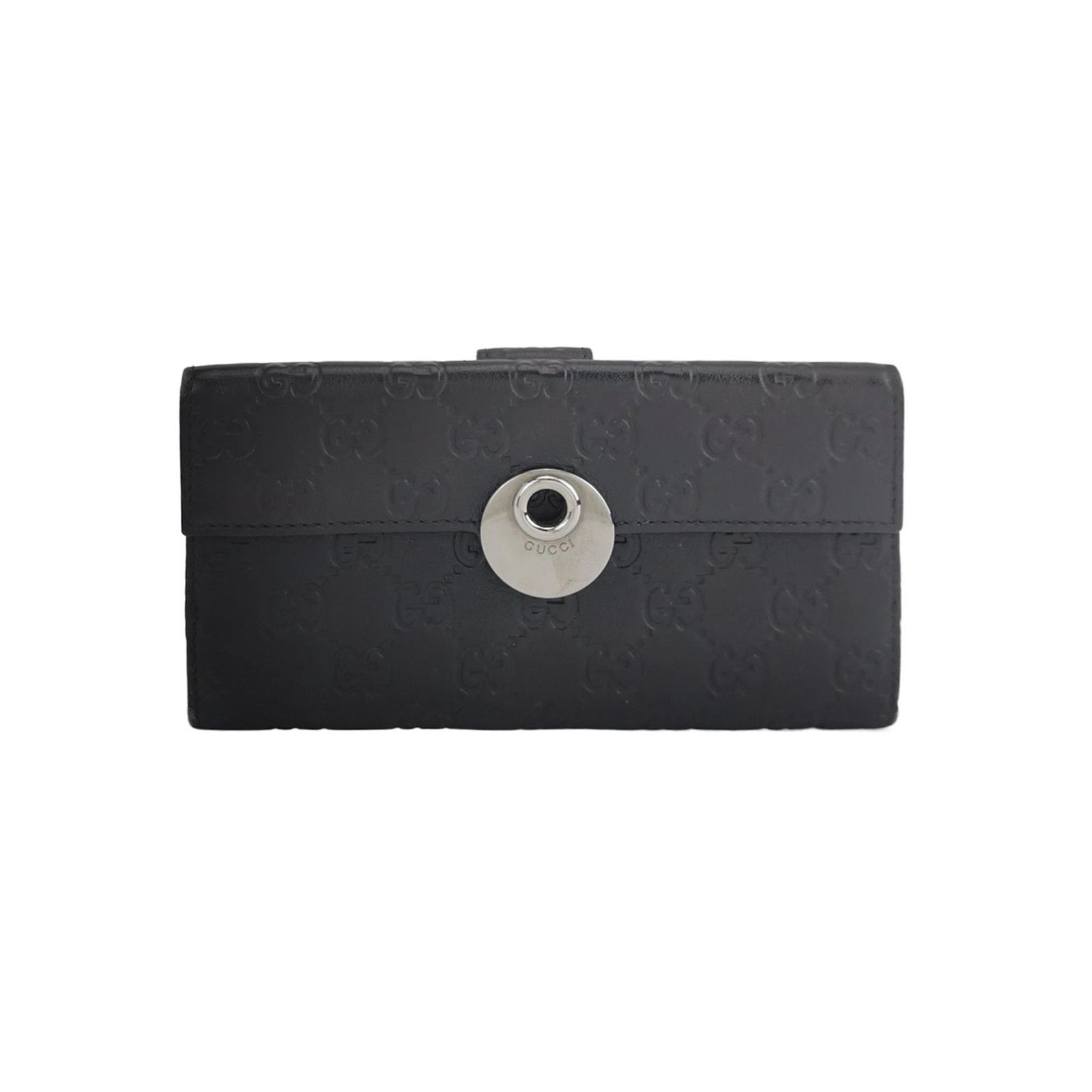 Gucci Gucci Women os Wallets Size ONE SIZE - 1 Thumbnail