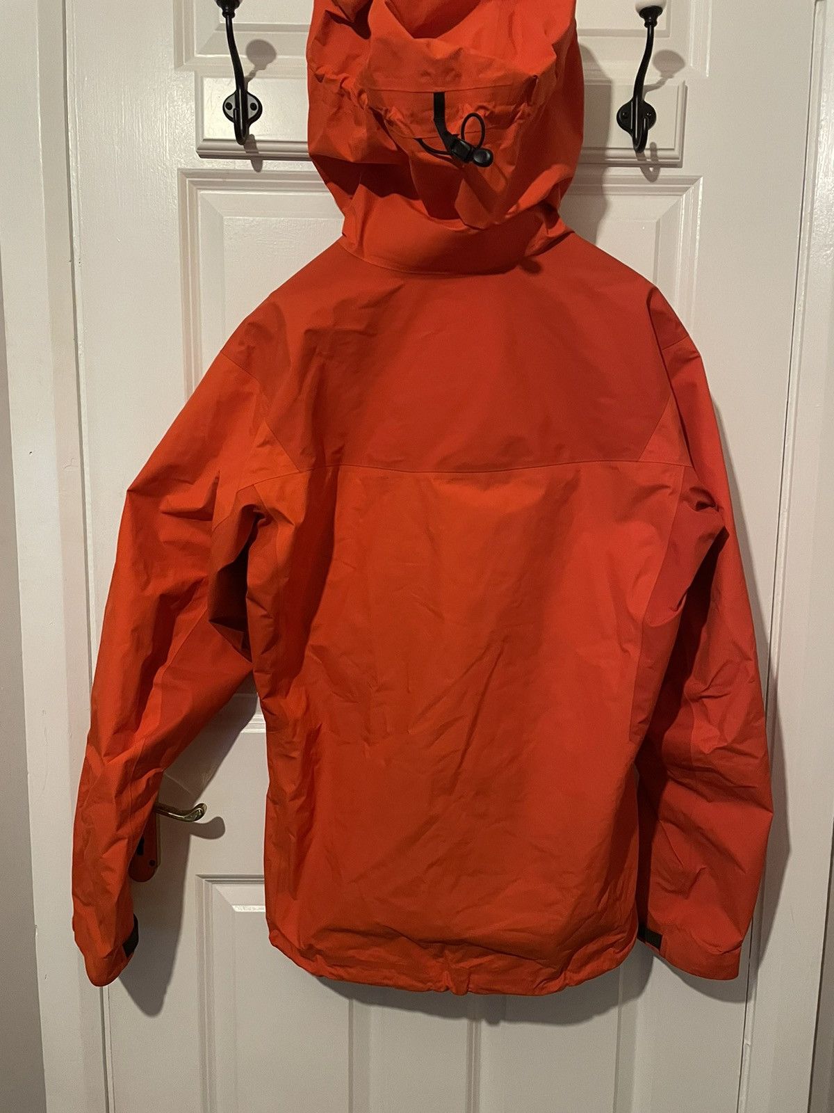 Arc'teryx Arc’teryx Beta SL Hybrid orange Size US M / EU 48-50 / 2 - 2 Thumbnail