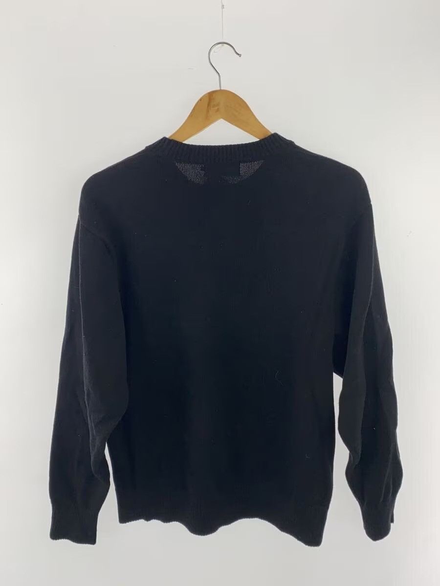 Hysteric Glamour Knit Sweater Size US S / EU 44-46 / 1 - 2 Thumbnail