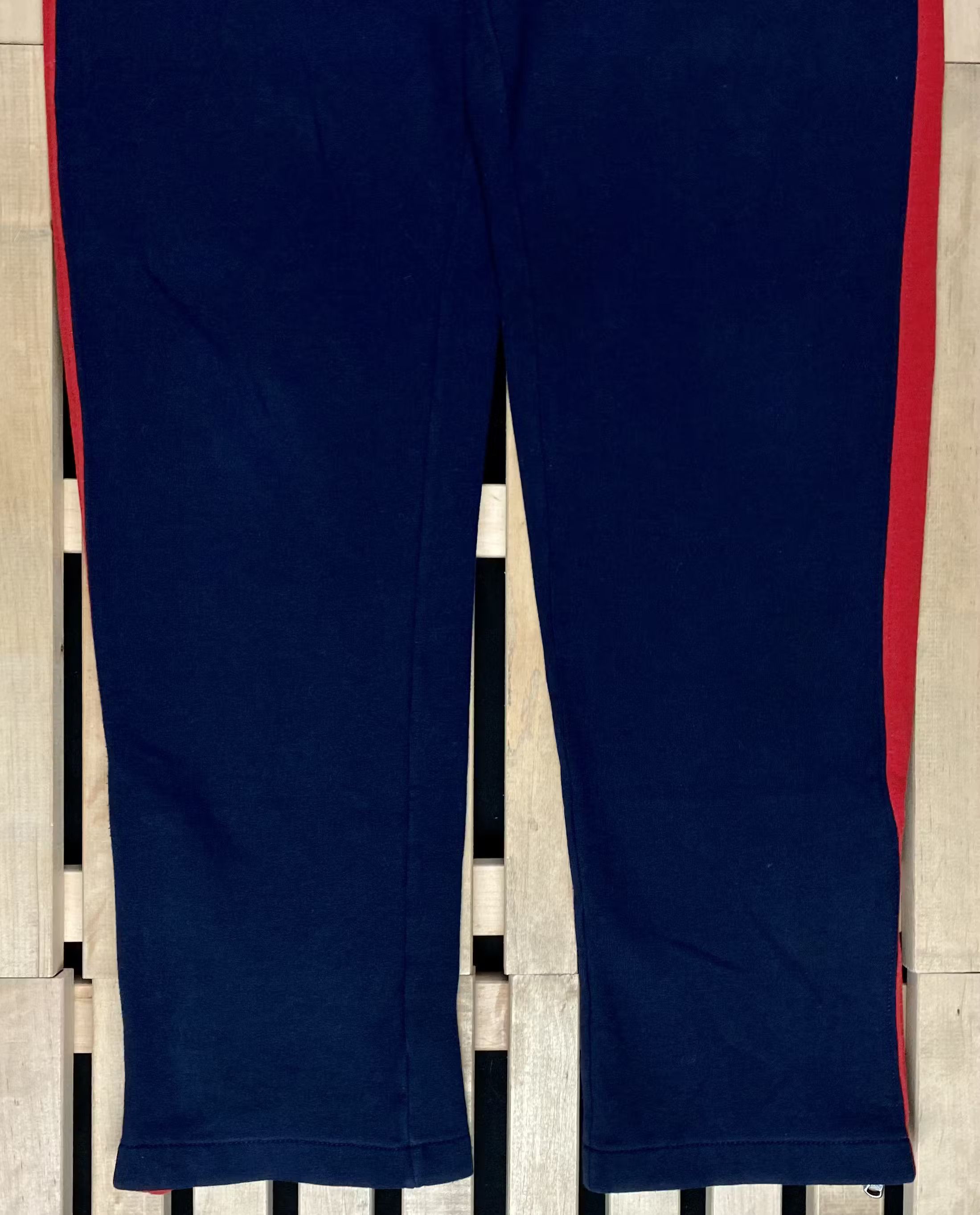 Polo Ralph Lauren × Ralph Lauren Mens Pants Polo Ralph Lauren Size S Size US 30 / EU 46 - 3 Thumbnail