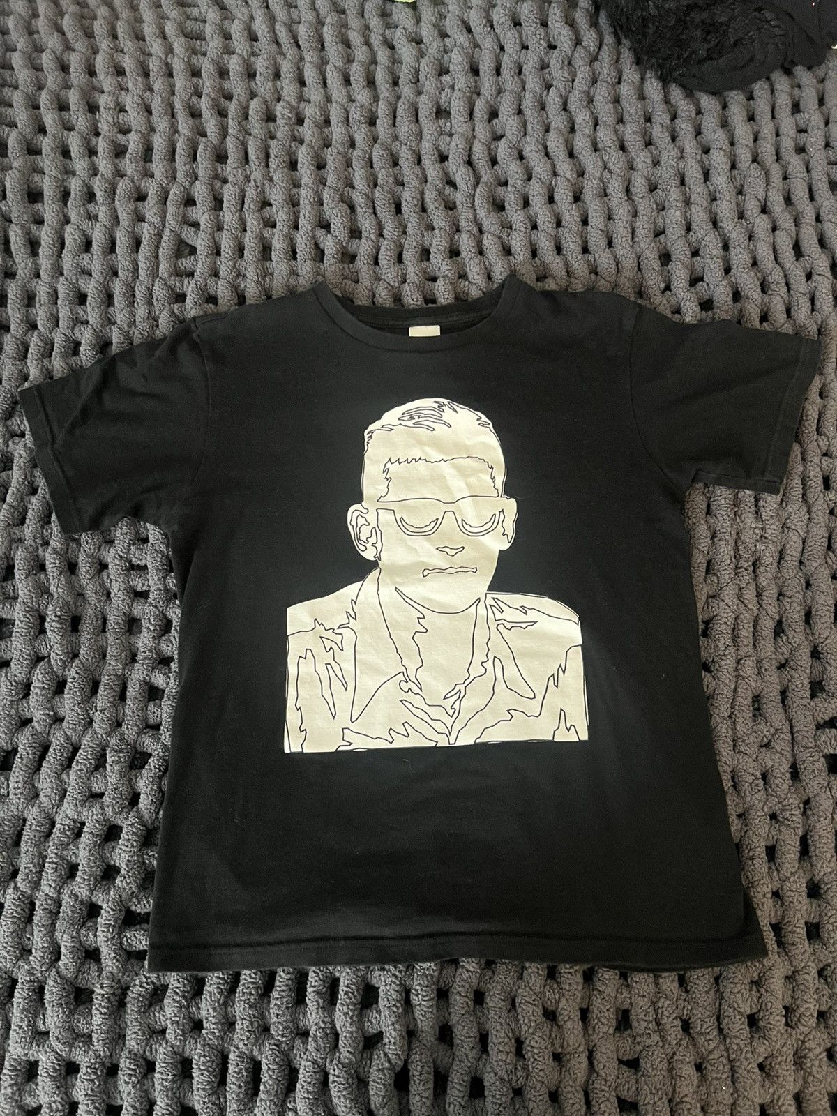 Number Nine Clothing for Men | Grailed