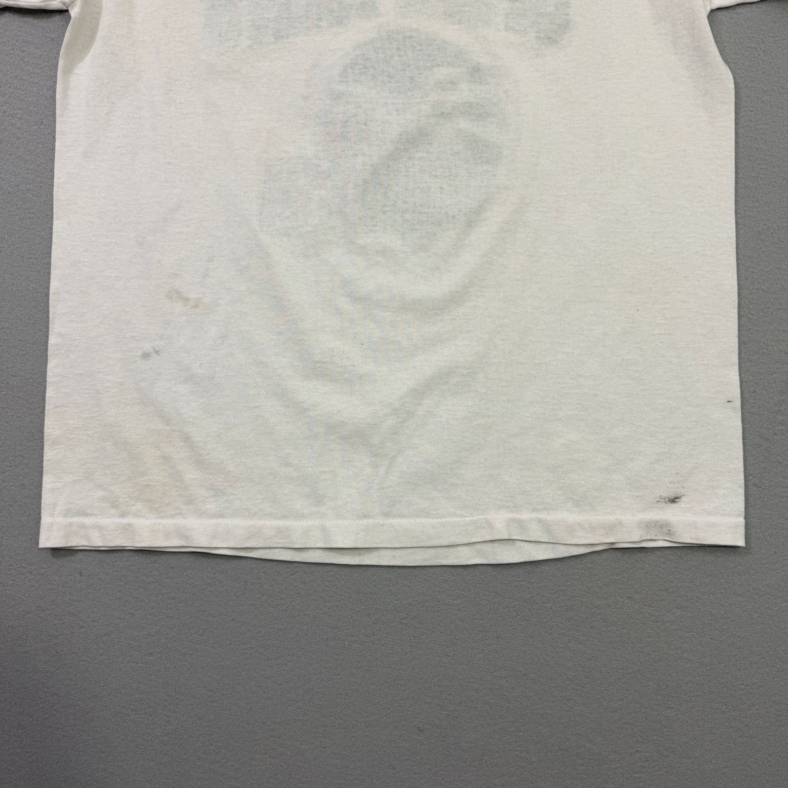Champion Vintage Champion Michigan State Spartans Shirt Men's XL Size US XL / EU 56 / 4 - 8 Thumbnail