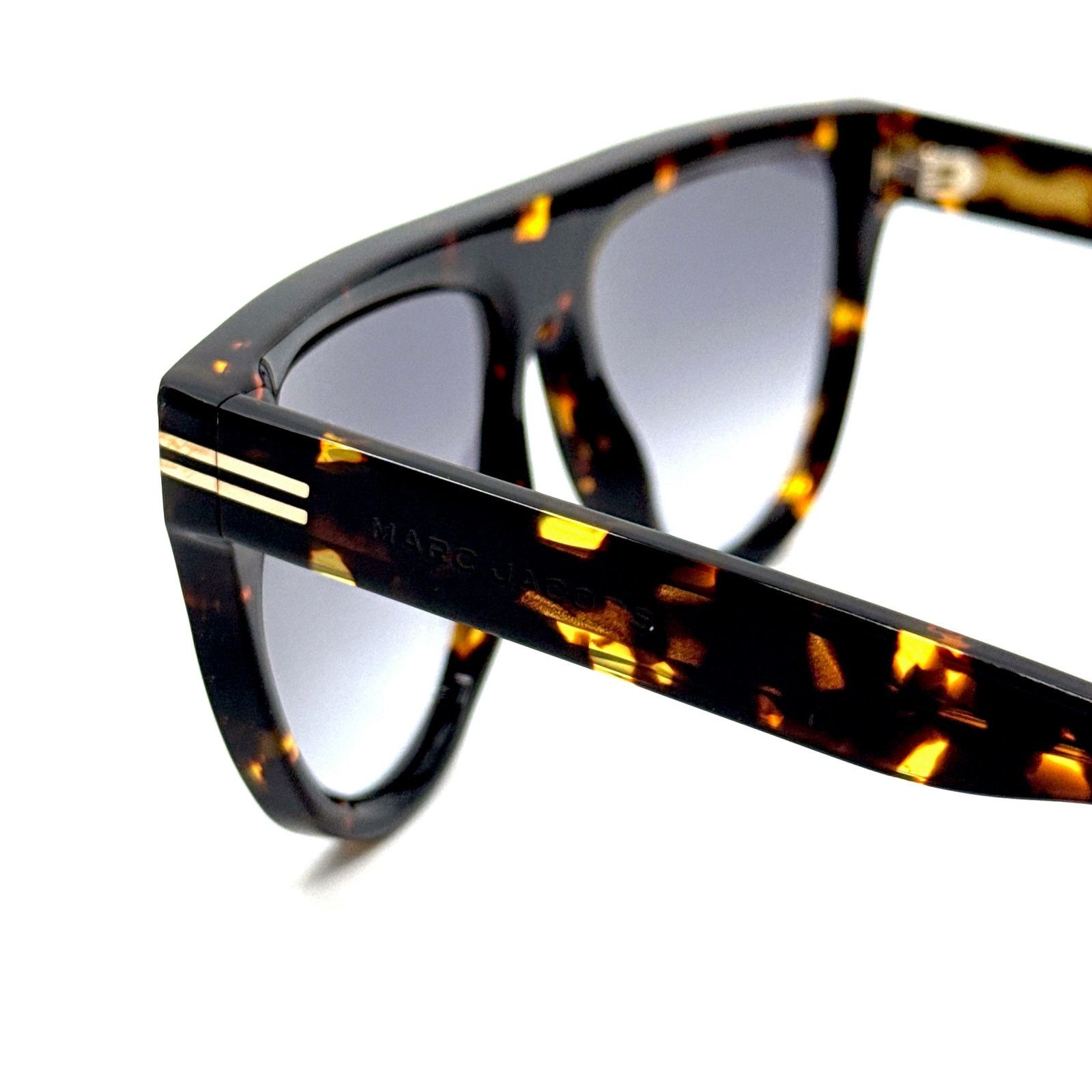 Marc Jacobs New, MARC JACOBS Sunglasses MJ1069/S WR9GB Authentic Size ONE SIZE - 7 Thumbnail