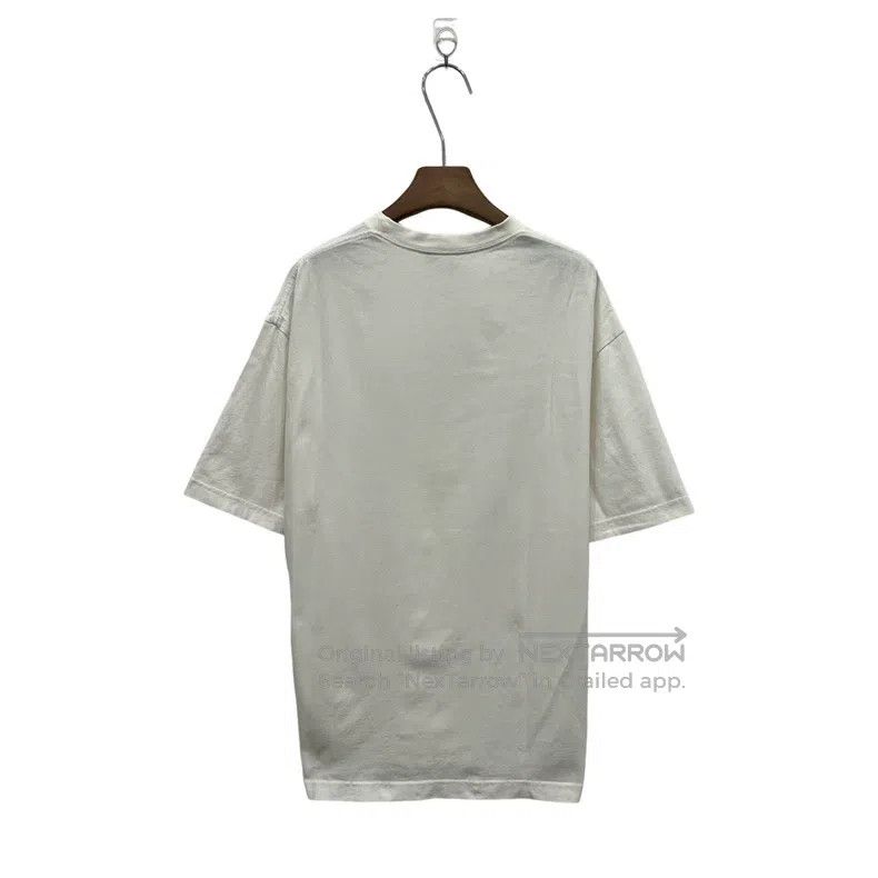 Balenciaga Balenciaga City limited short-sleeve Size US XS / EU 42 / 0 - 3 Thumbnail