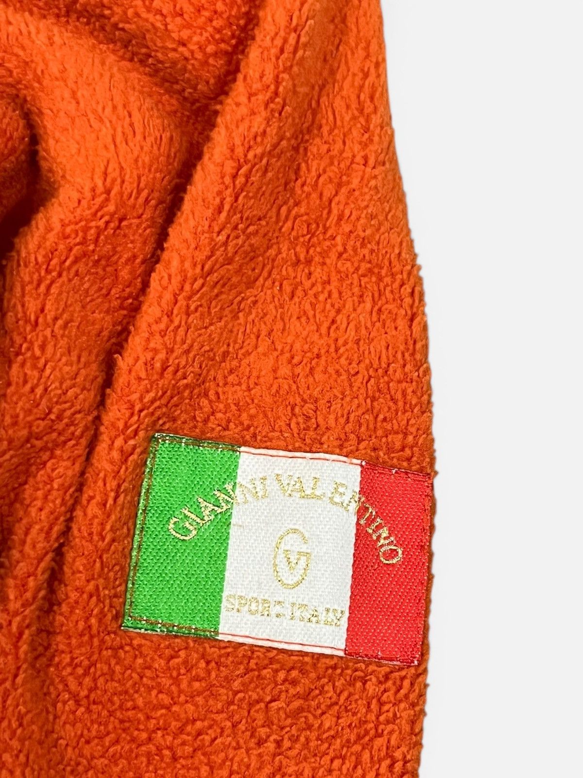 Gianni Valentino Vintage 90s Gianni Valentino Italy Sport Size US L / EU 52-54 / 3 - 5 Thumbnail