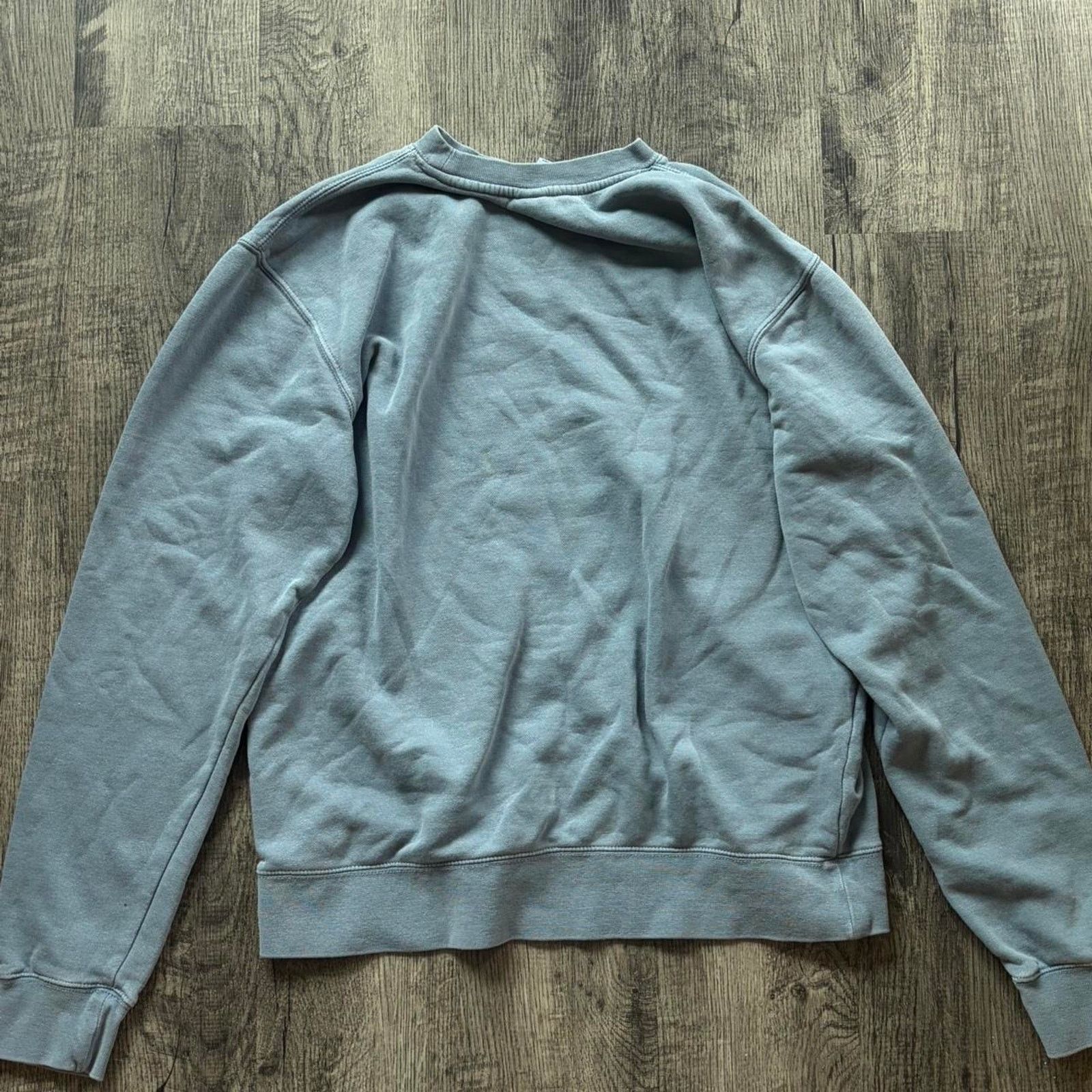 Other Breckenridge brewery crewneck Size US M / EU 48-50 / 2 - 2 Thumbnail
