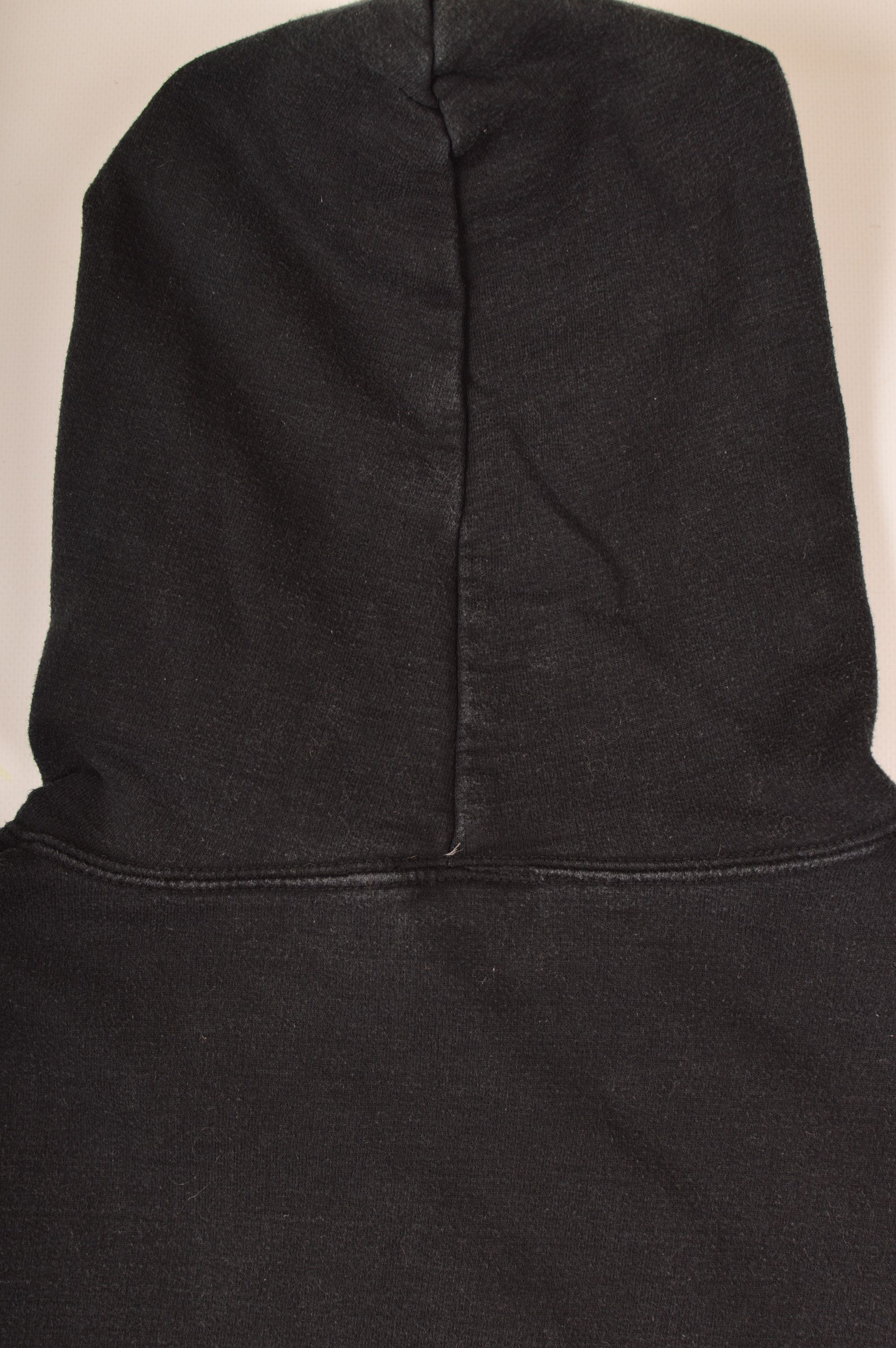 Stars & Stripes × Vintage Stars&Stripes West Hams Notorious Inter City Firm Vtg Hoodie Size US XXL / EU 58 / 5 - 11 Thumbnail