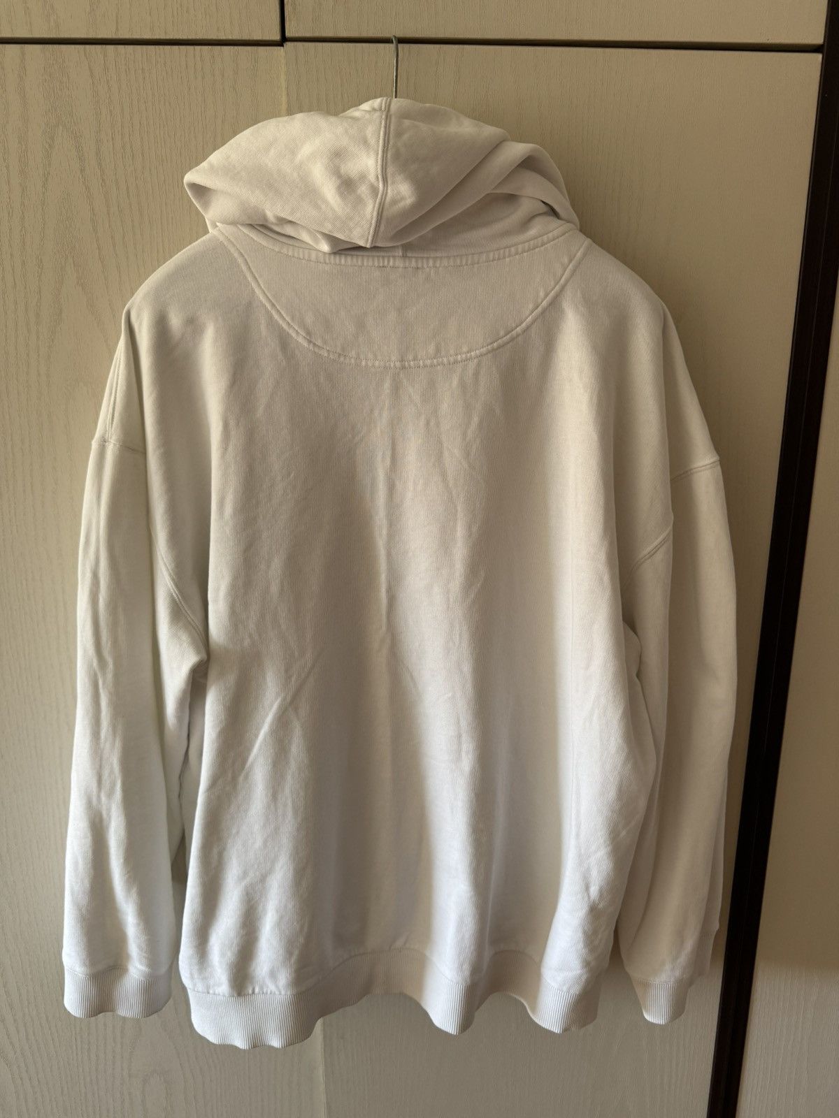 Kenzo Kenzo Zip Up Size US XL / EU 56 / 4 - 5 Thumbnail