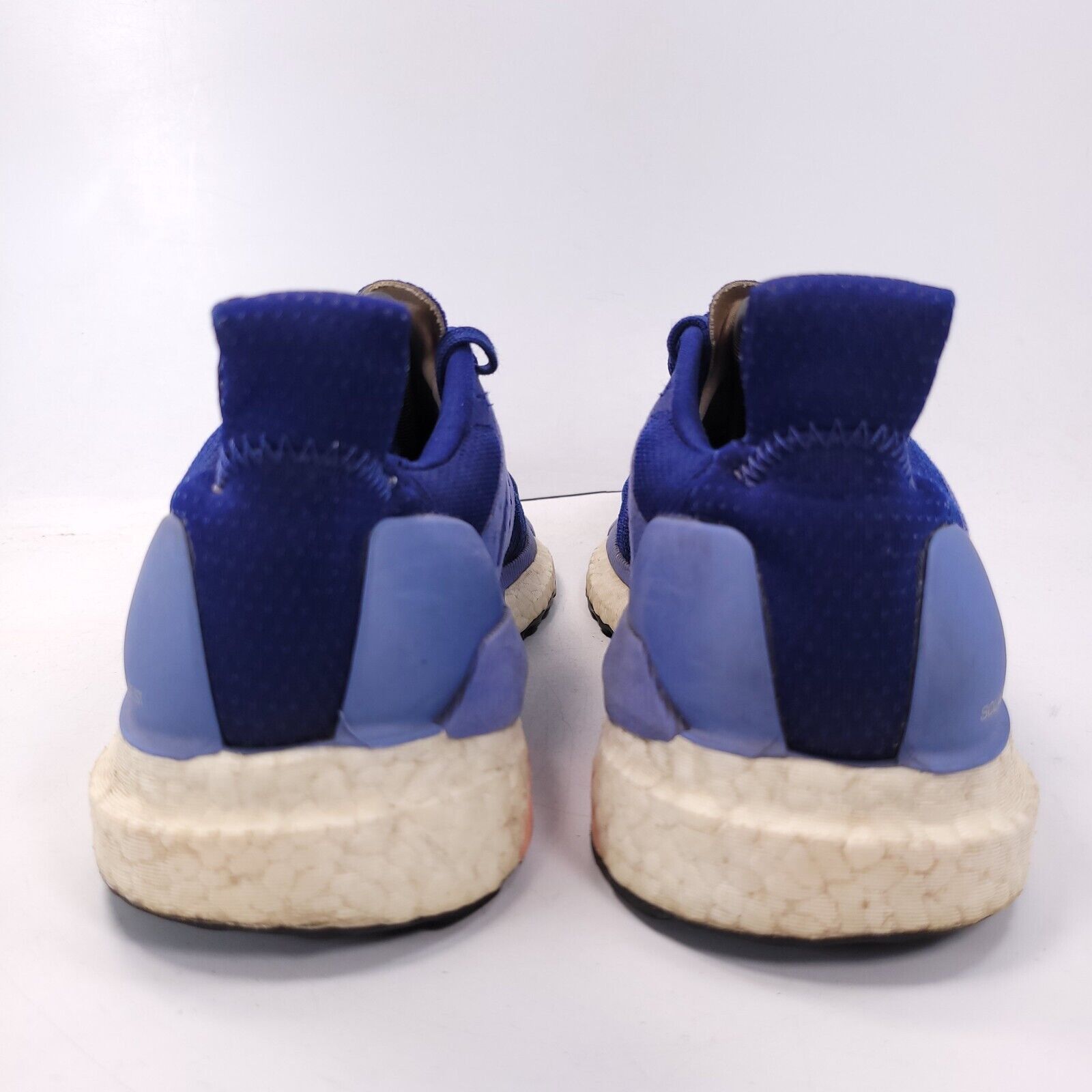 Adidas Adidas Solar Glide ST Athletic Shoe Womens Size 8.5 BB6614 Size US 8.5 / IT 38.5 - 3 Thumbnail