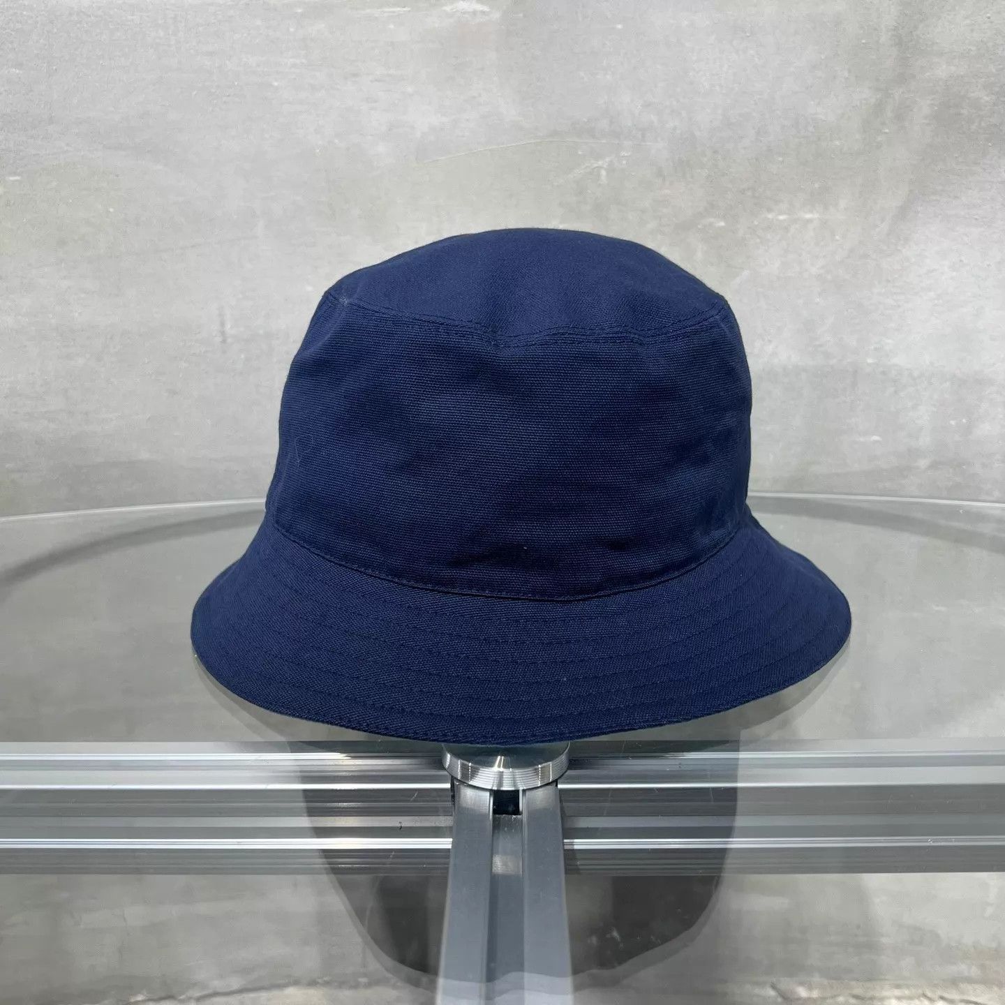 Dior DIOR inner all over print bucket hat 99 Size ONE SIZE - 2 Thumbnail