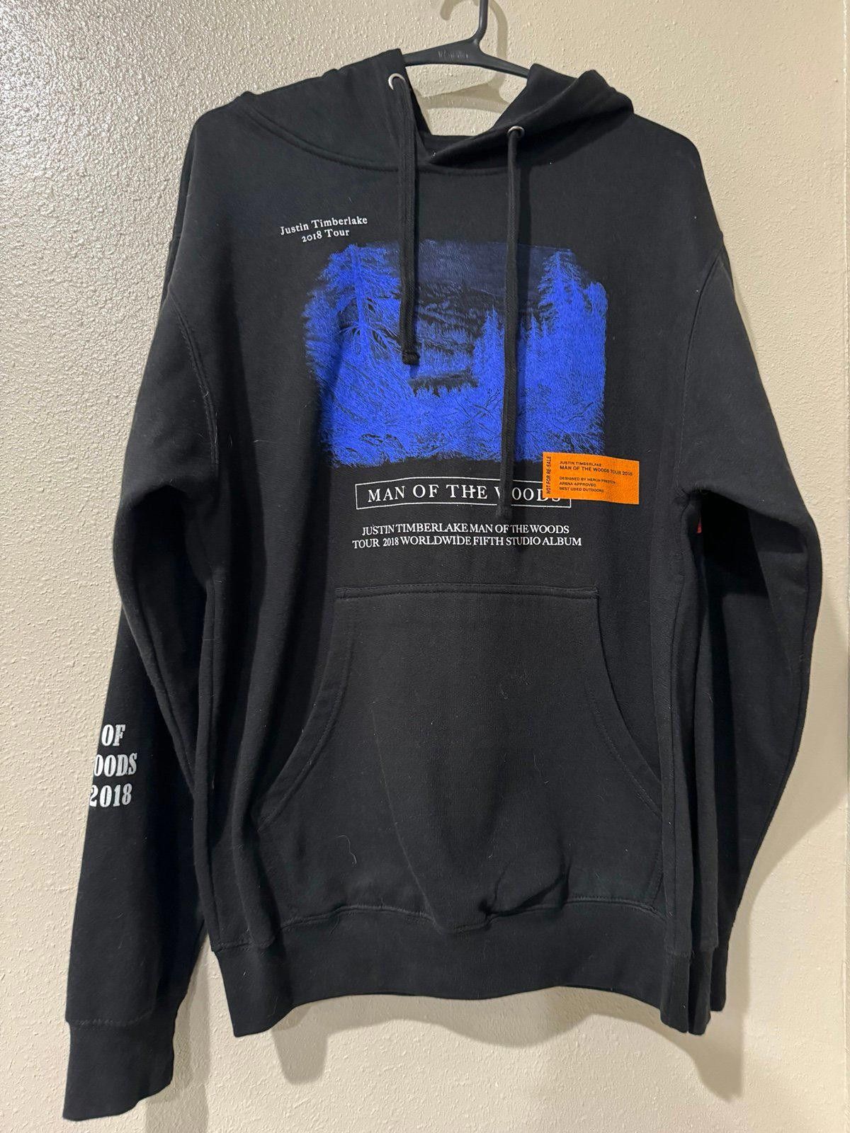 Designer × Streetwear Hellstar End of Summer Hoodie | Grailed