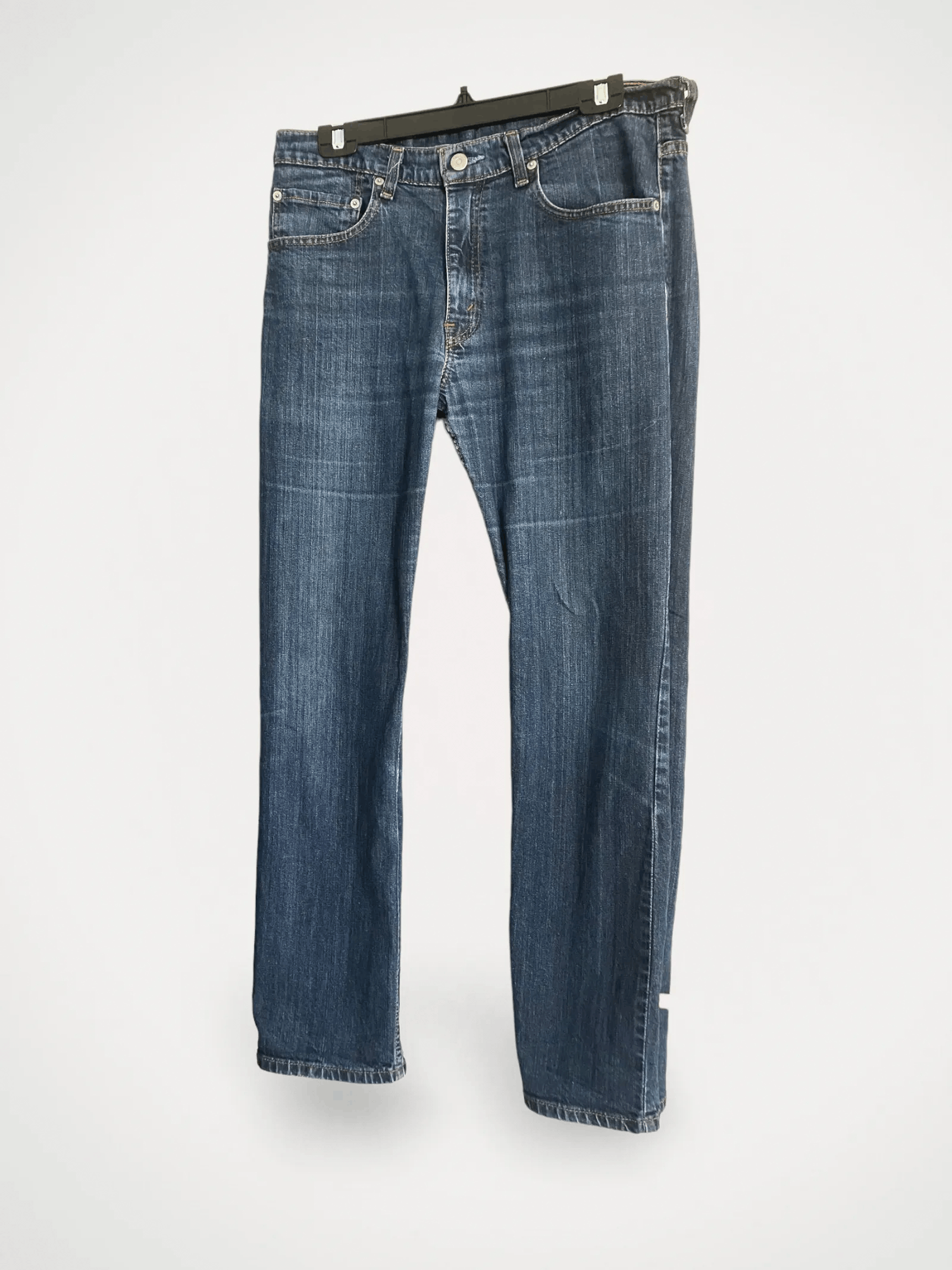 levi-s-levi-s-jeans-grailed