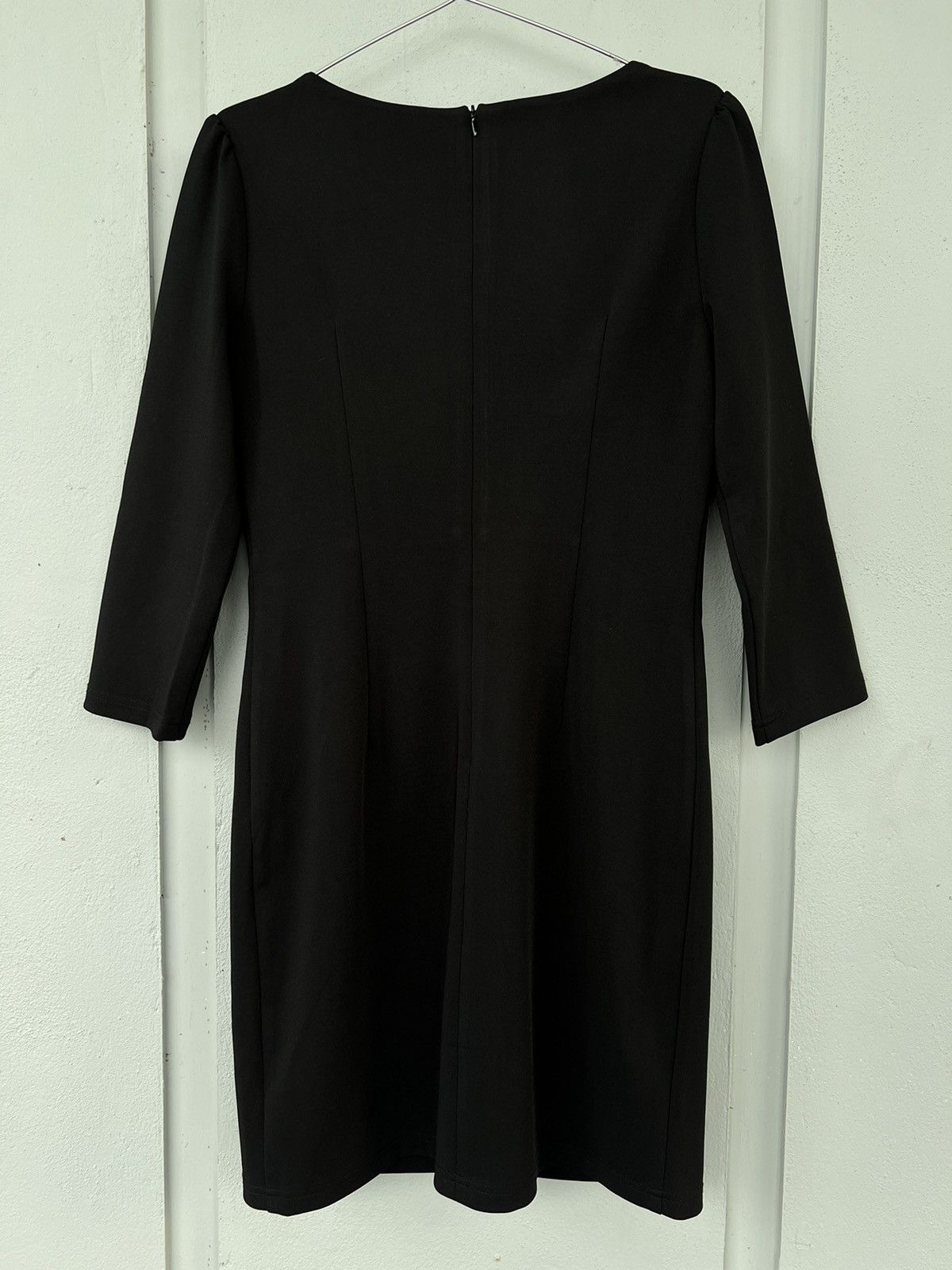 Other Jamell Spring Midi Dress Size XL / US 12-14 / IT 48-50 - 2 Thumbnail