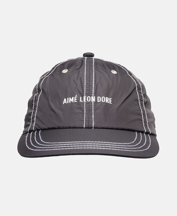 Aime Leon Dore Cap Size ONE SIZE - 1 Thumbnail